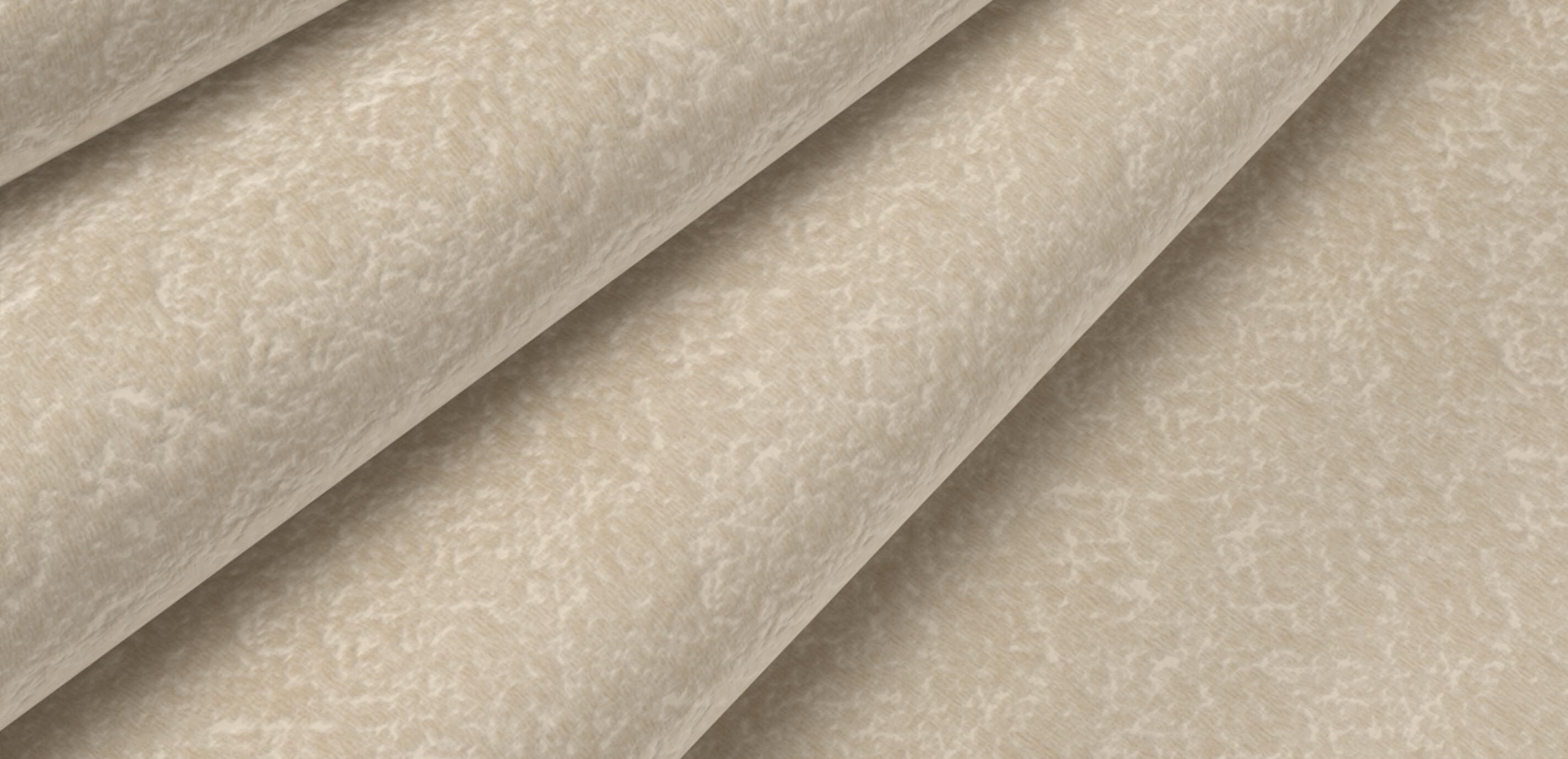 Carina Flax Fabric Swatch_1