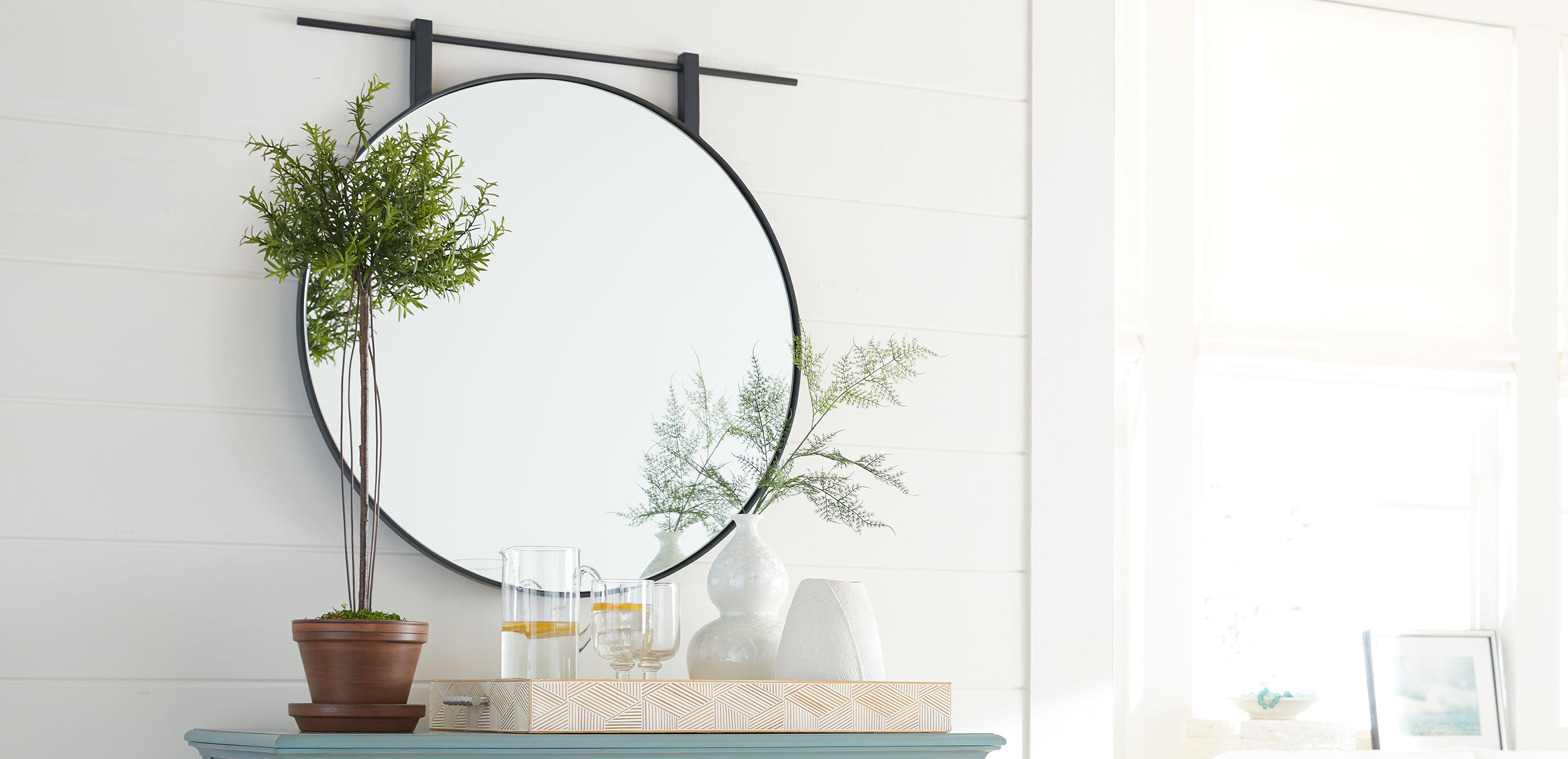 Gwennie Mirror_5