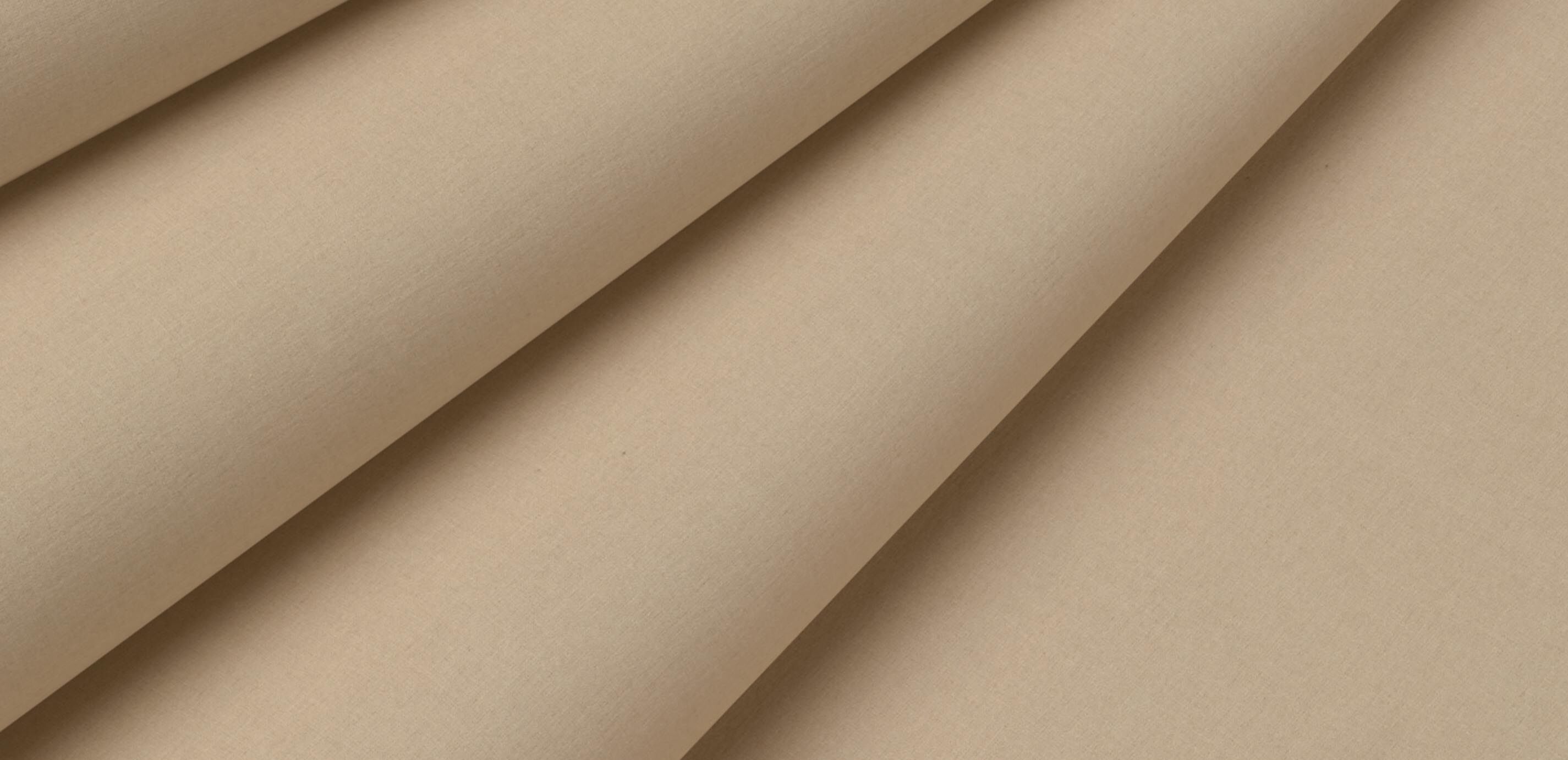 Esme Natural Fabric By the Yard_1