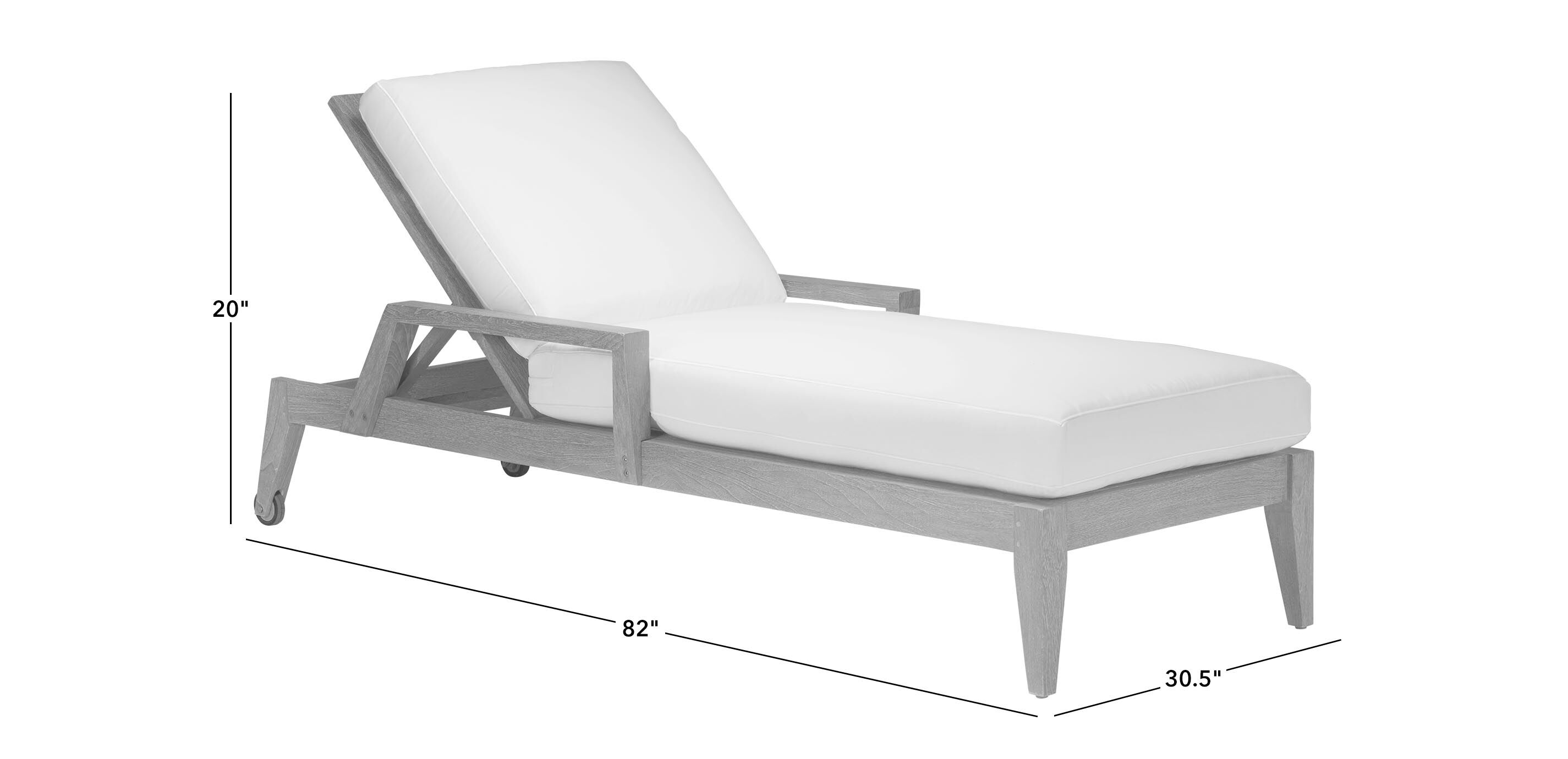Bridgewater Cove Chaise_1