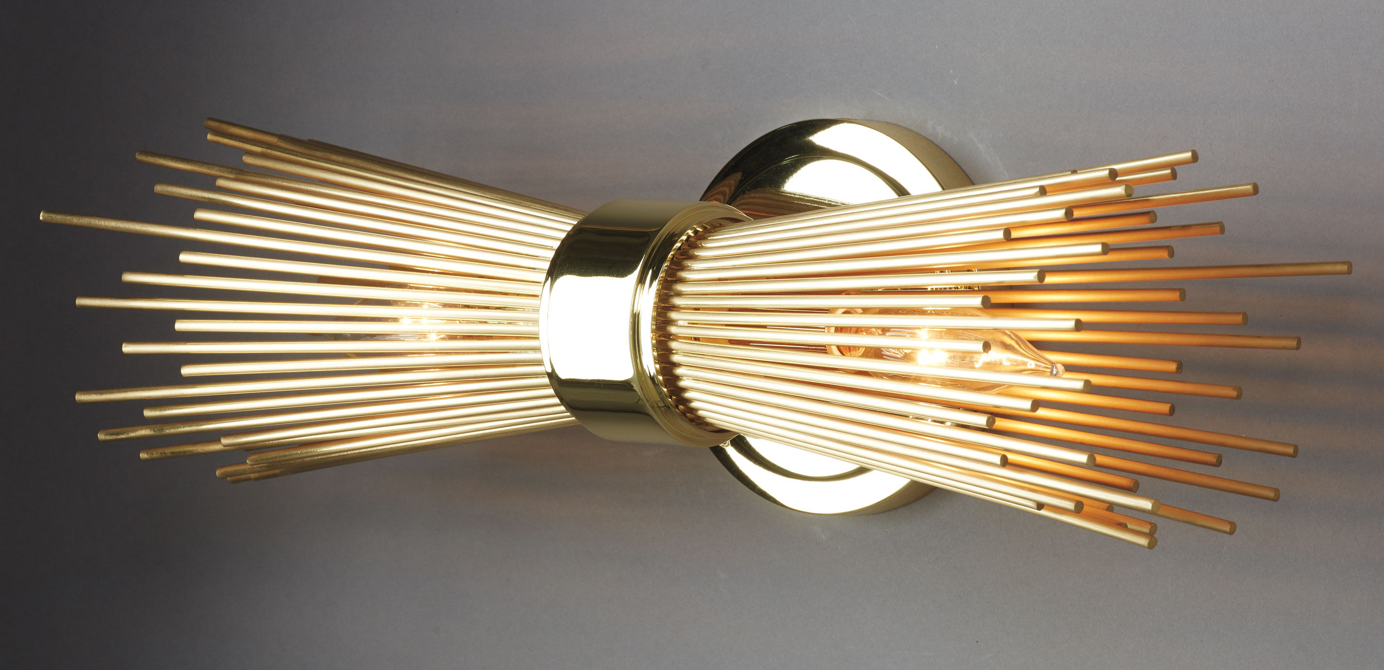 Skyla Wall Sconce_3