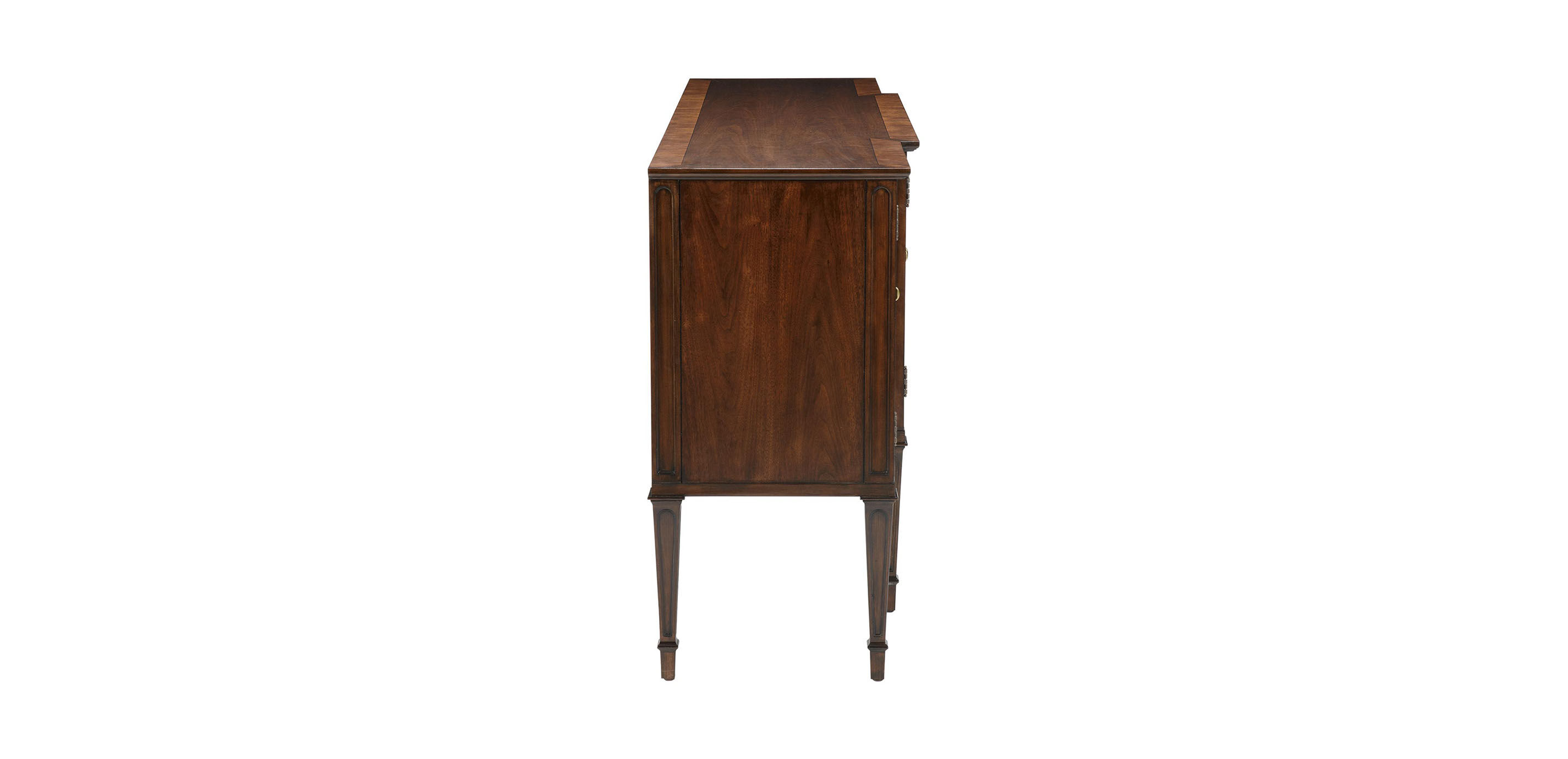 Norwich Sideboard_3