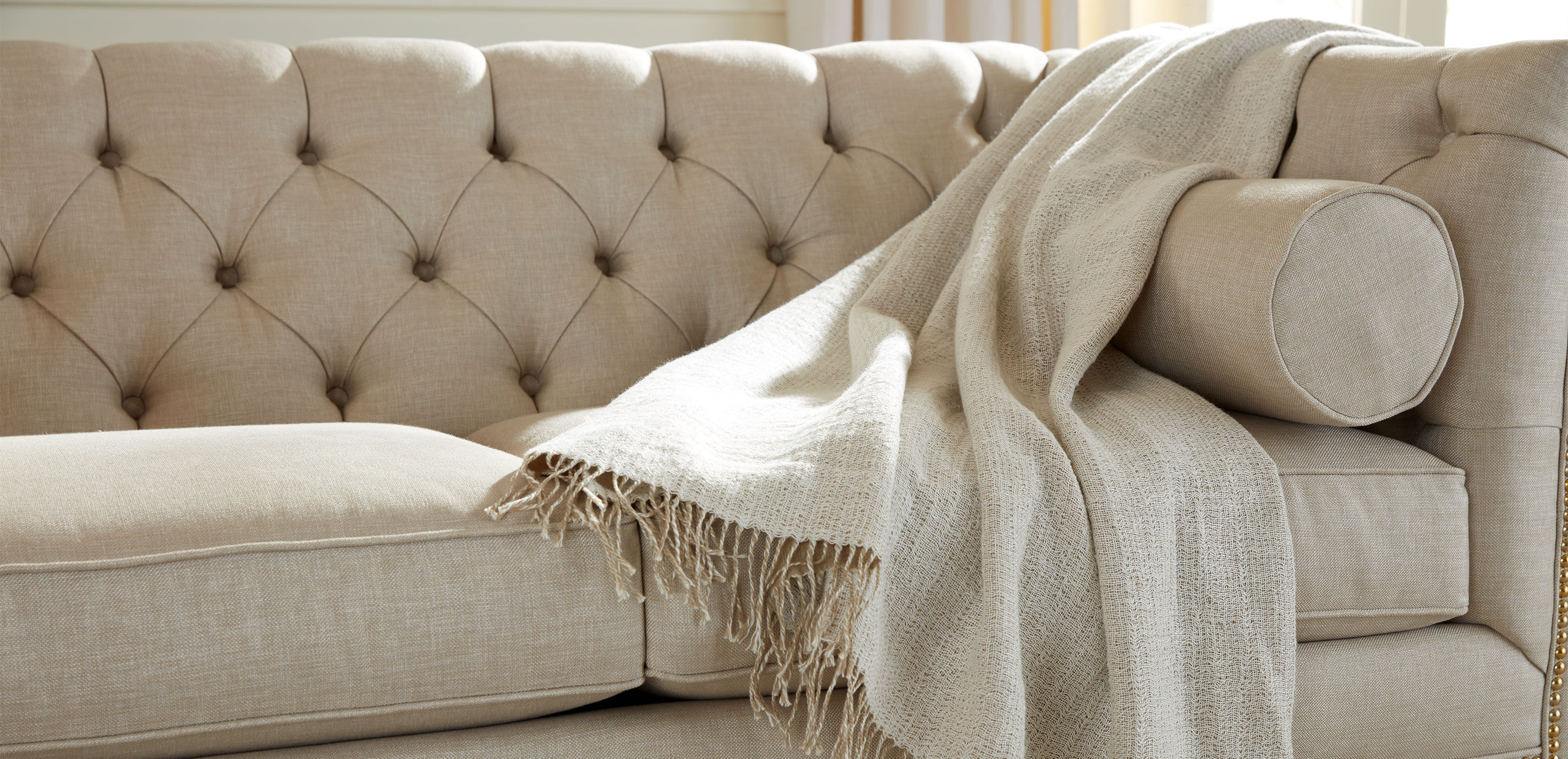 Oasi Reversible Throw_4