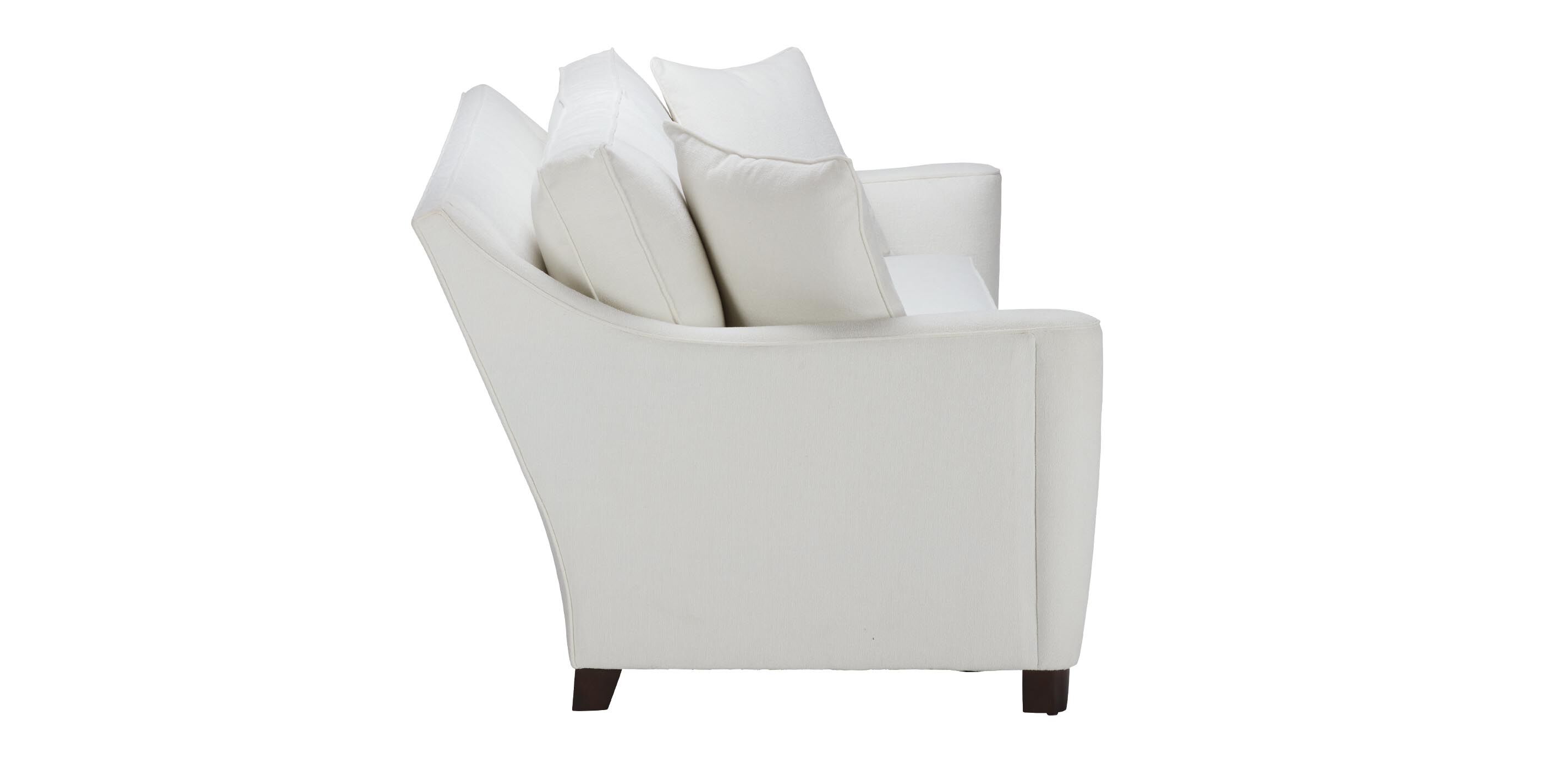 Westerly Sofa_2