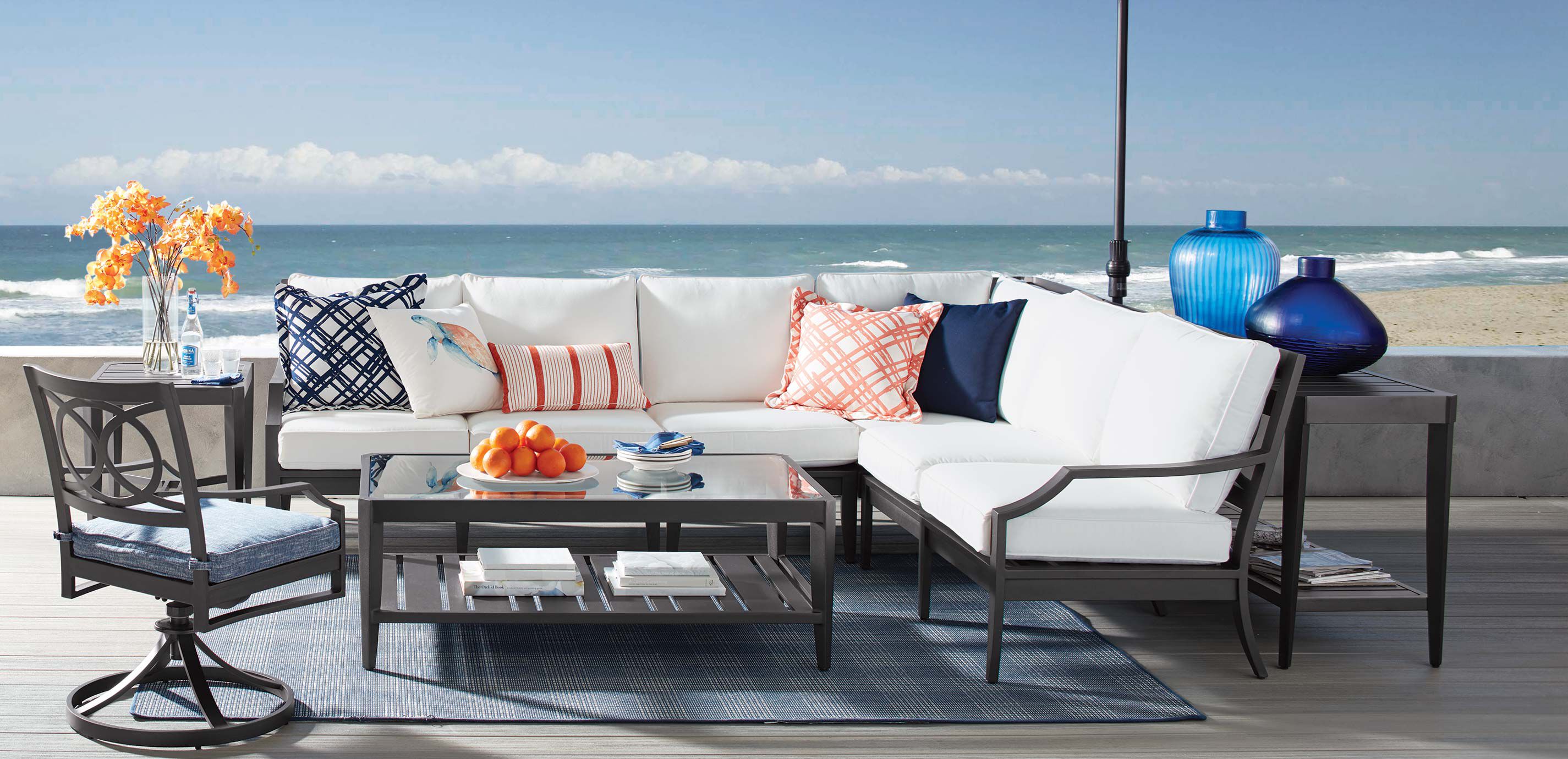 Stonington Indoor/Outdoor Rug_1