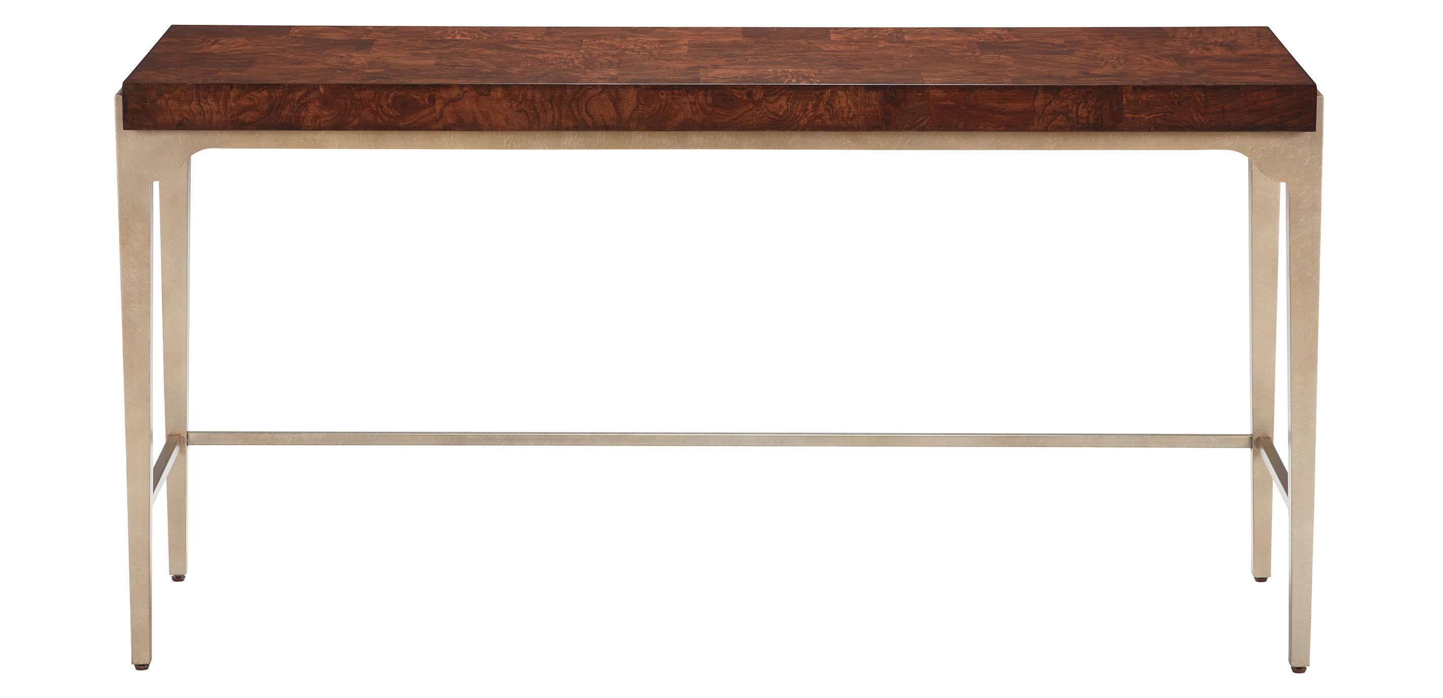 Reid Console Table