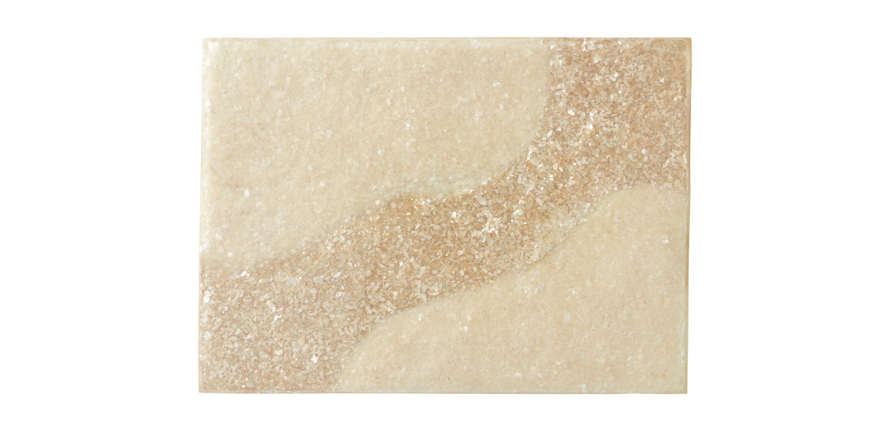 Crushed Capiz Box_4