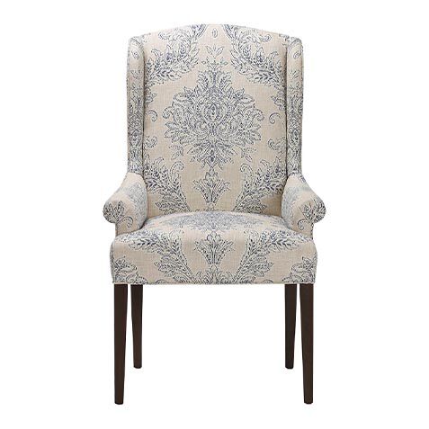 Lenoir Host Chair image 207324