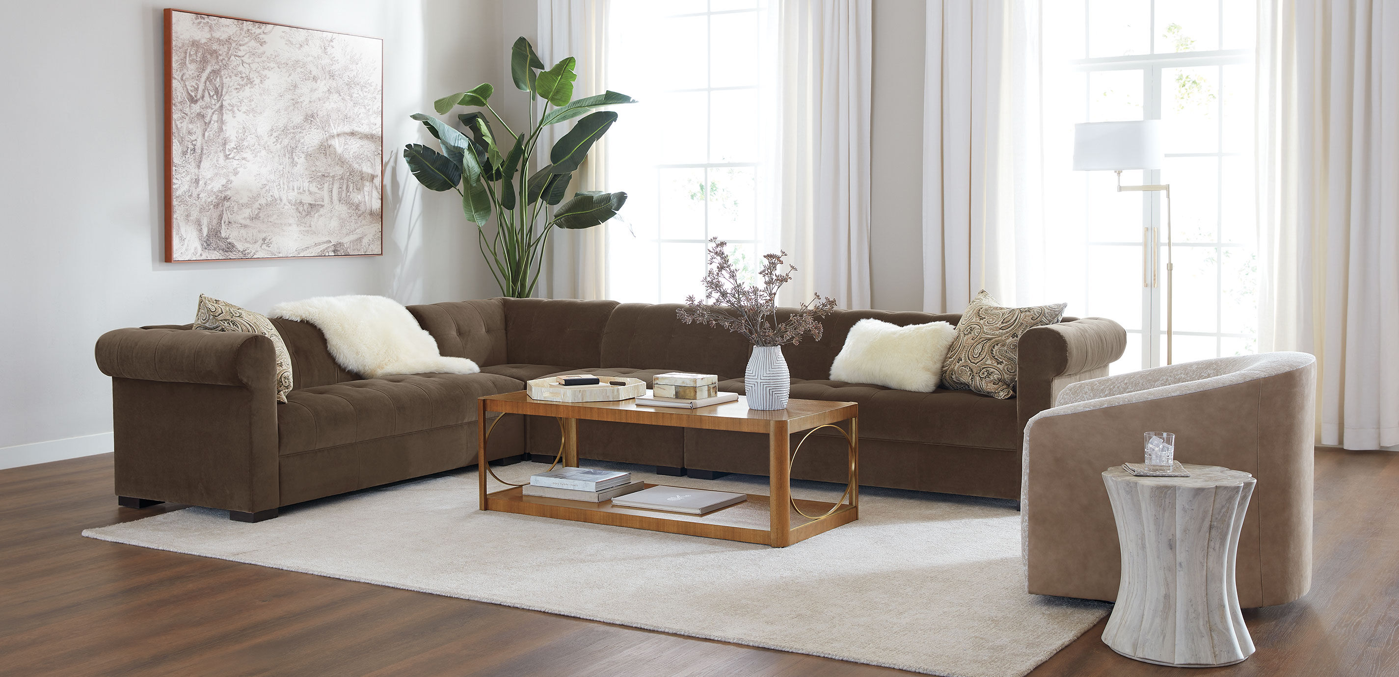 Tiberius Floor Lamp_7