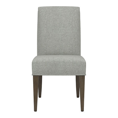 Clinton Side Chair image 202068