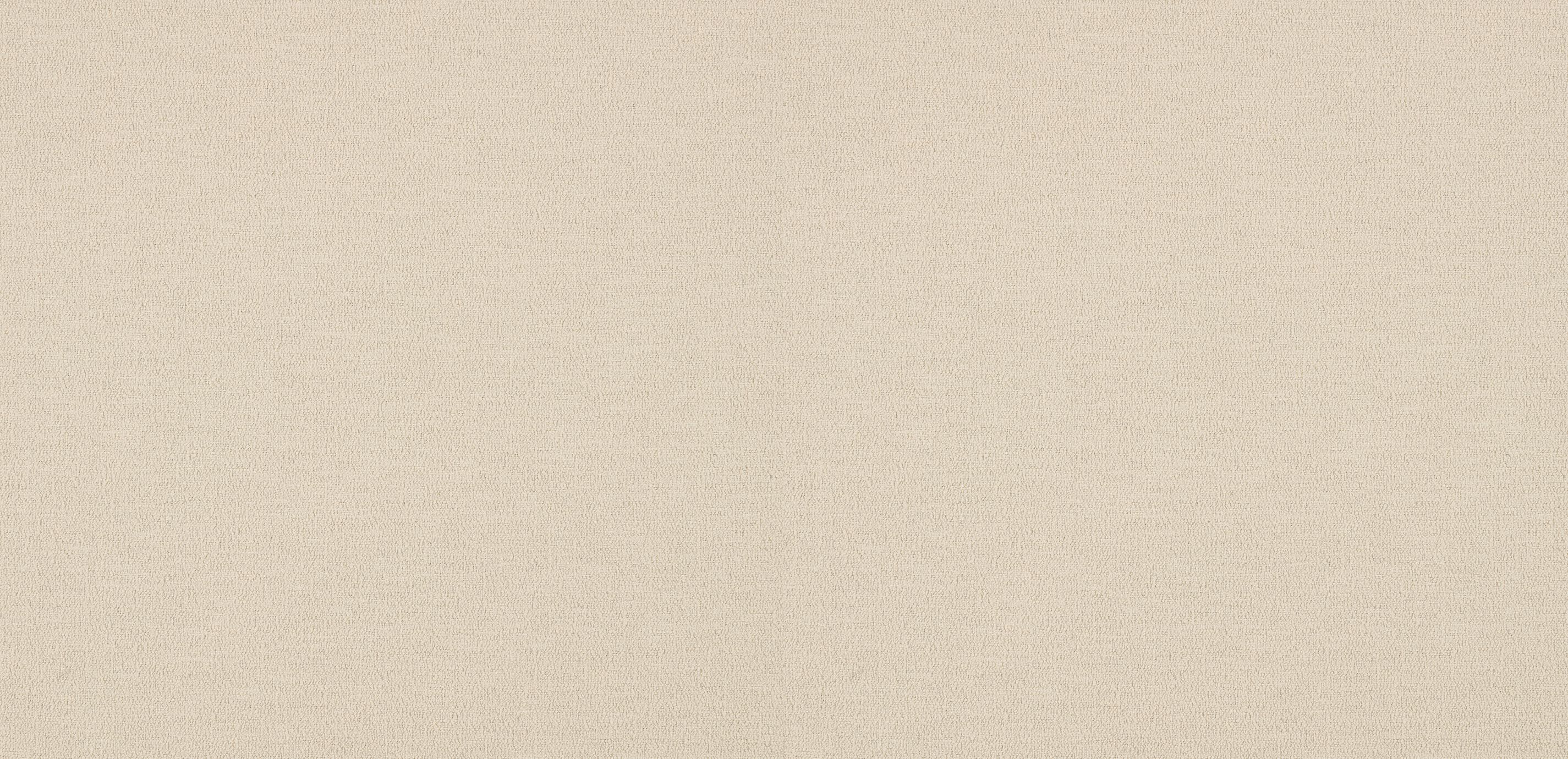 Davenport Ivory Fabric By the Yard