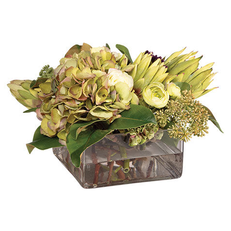 Tropical Florals image tropicalfloral