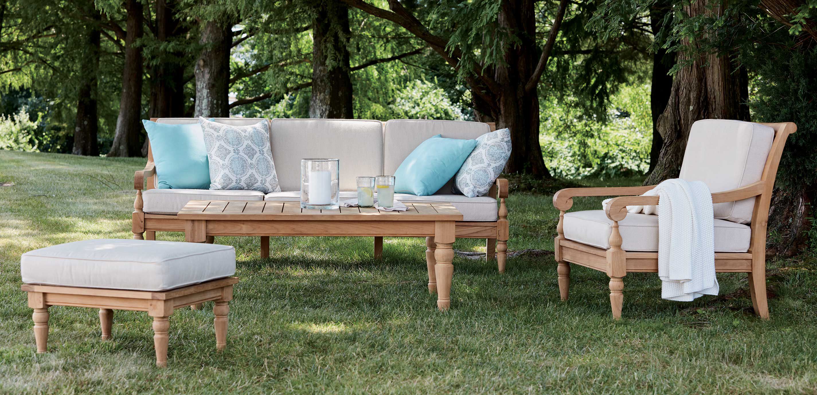 Millbrook Sofa_6