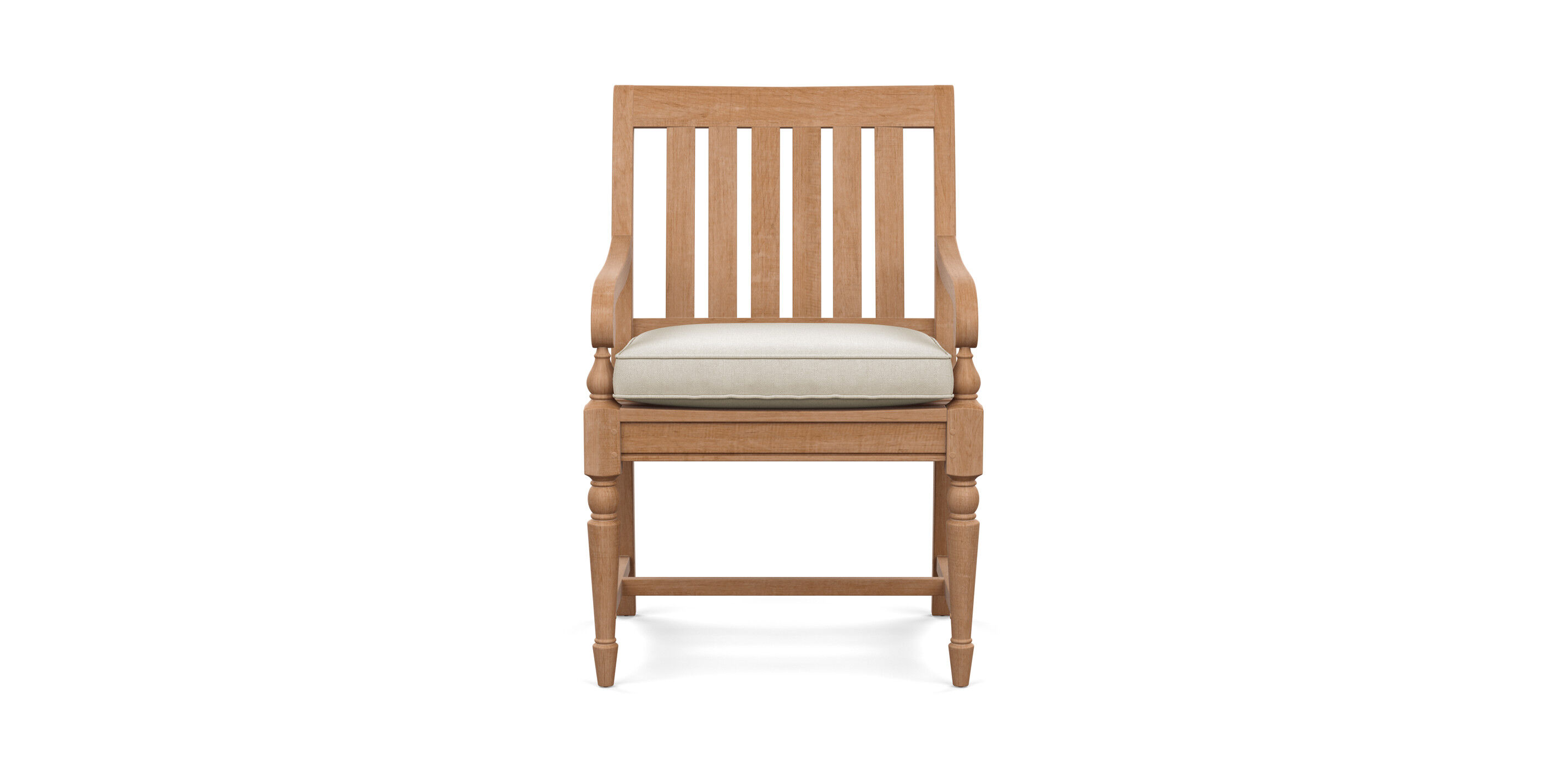 Millbrook Armchair