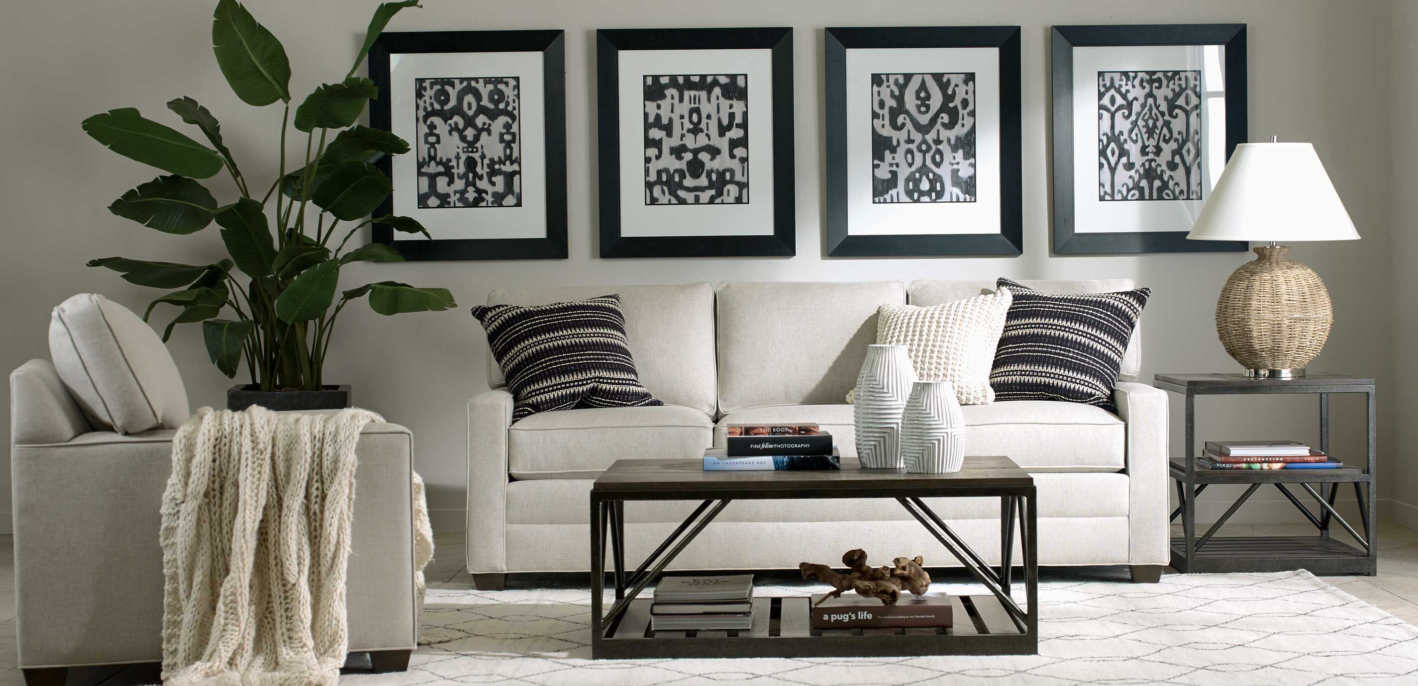 Bennett Track-Arm Three-Seat Sofa_2