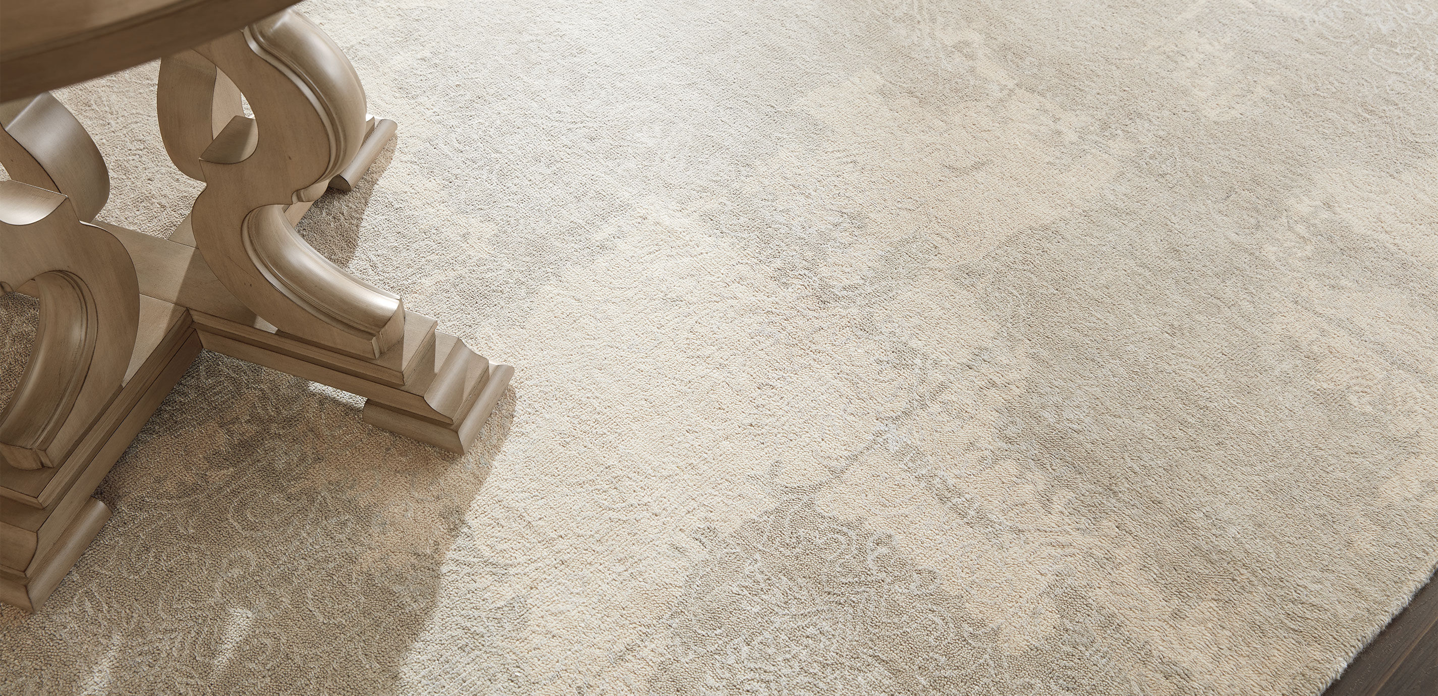 Samaire Rug_1