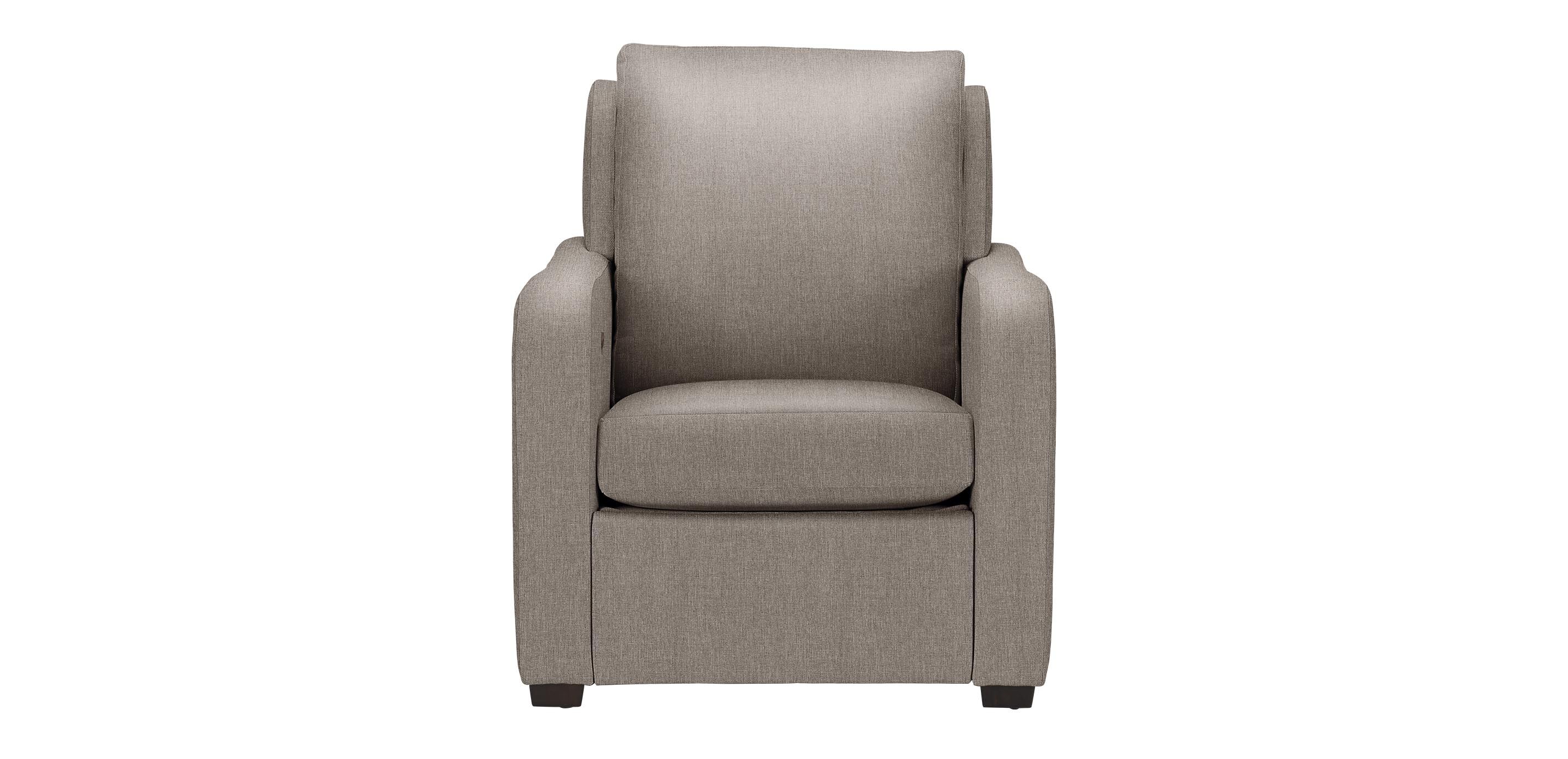 Jennings Recliner