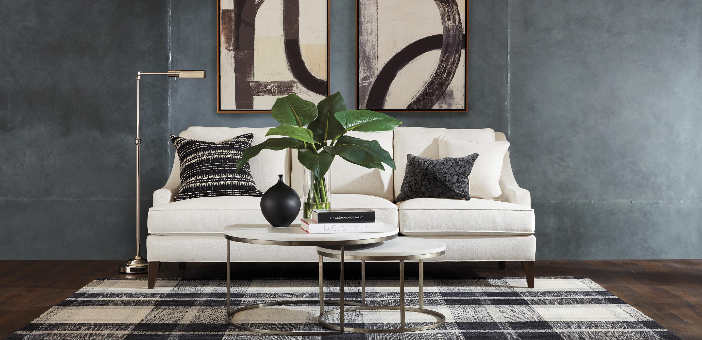 Glenvyl Plaid Rug_4