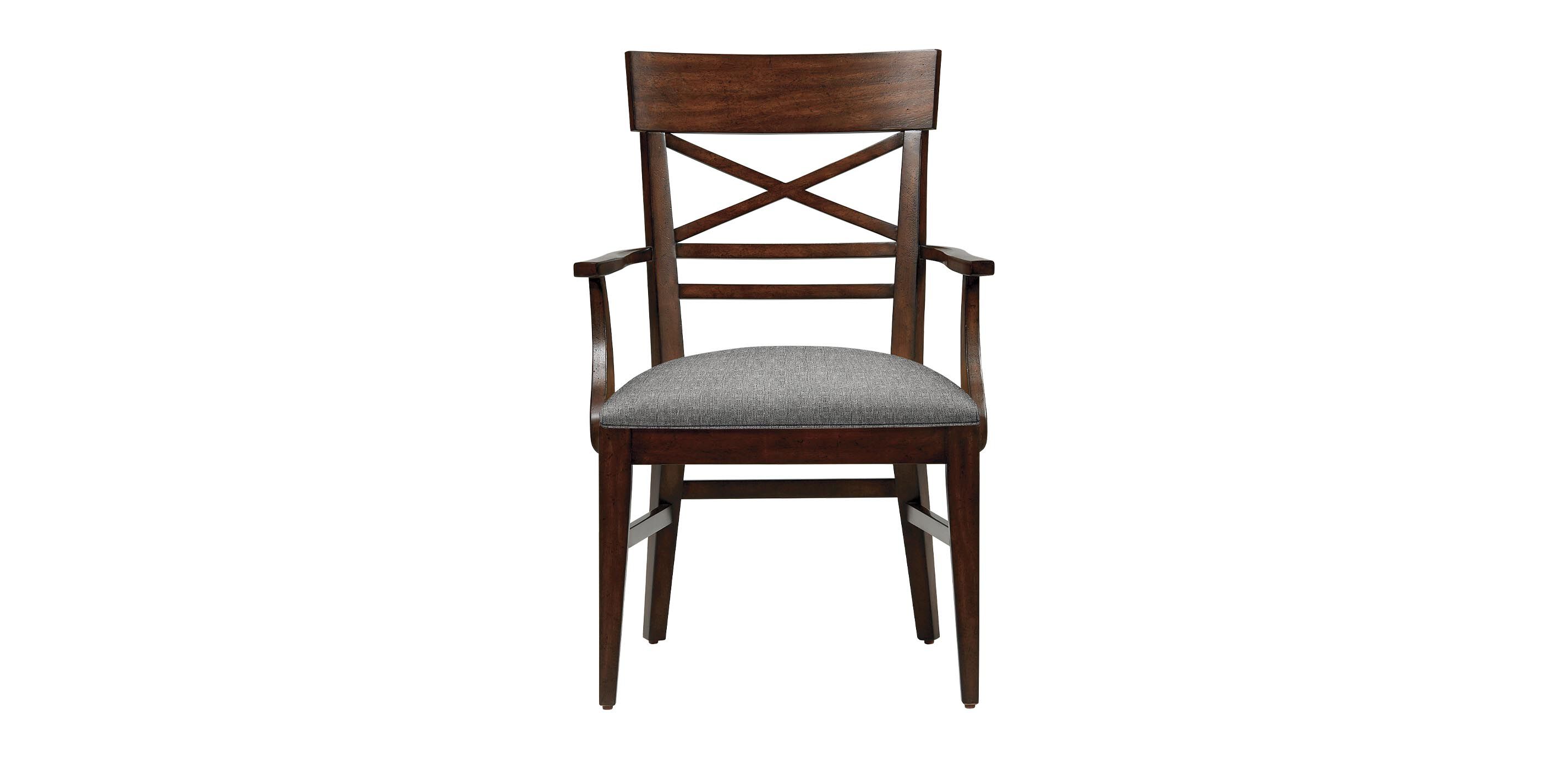 Blake Armchair