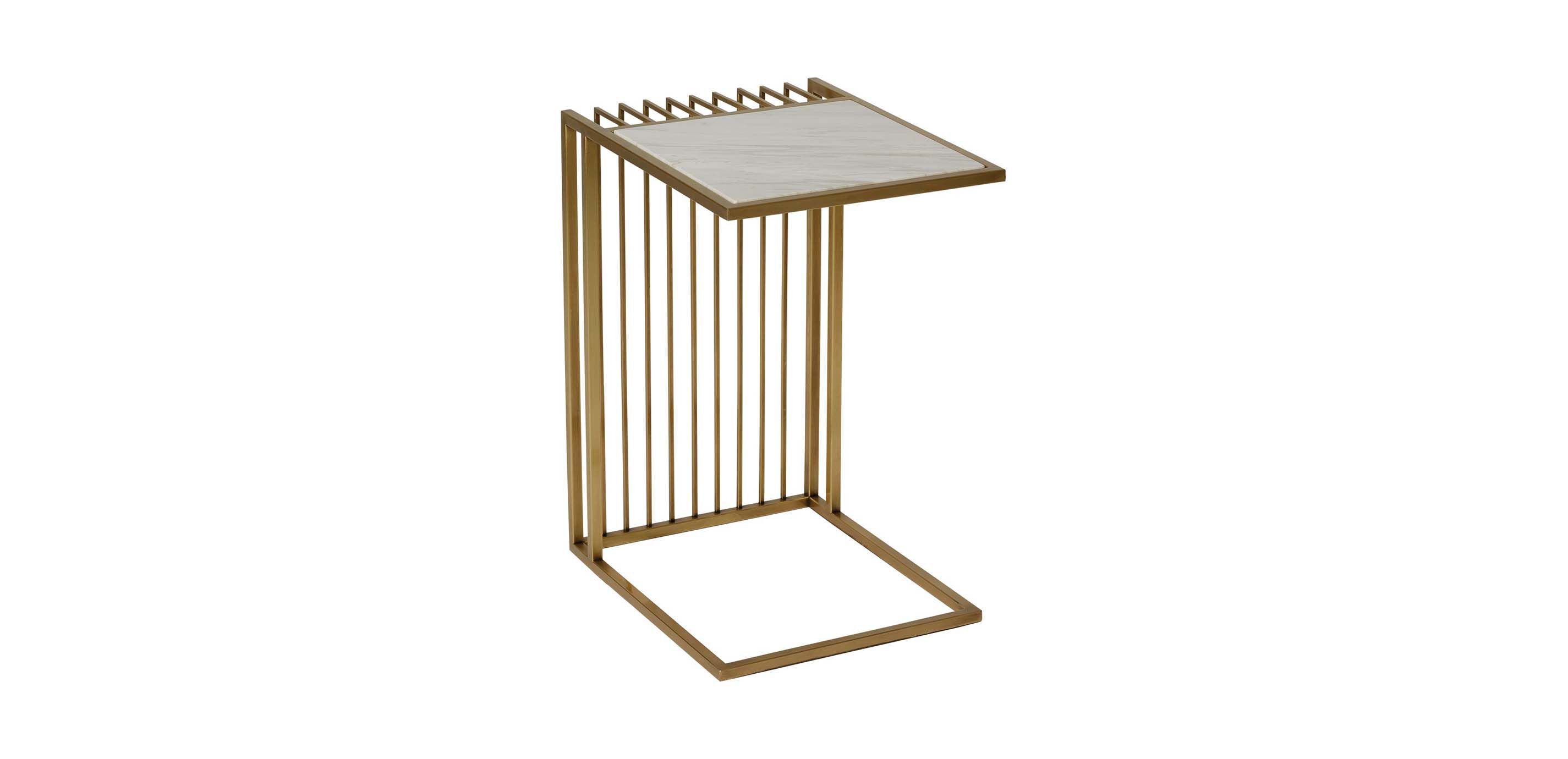 Battson C Table_2