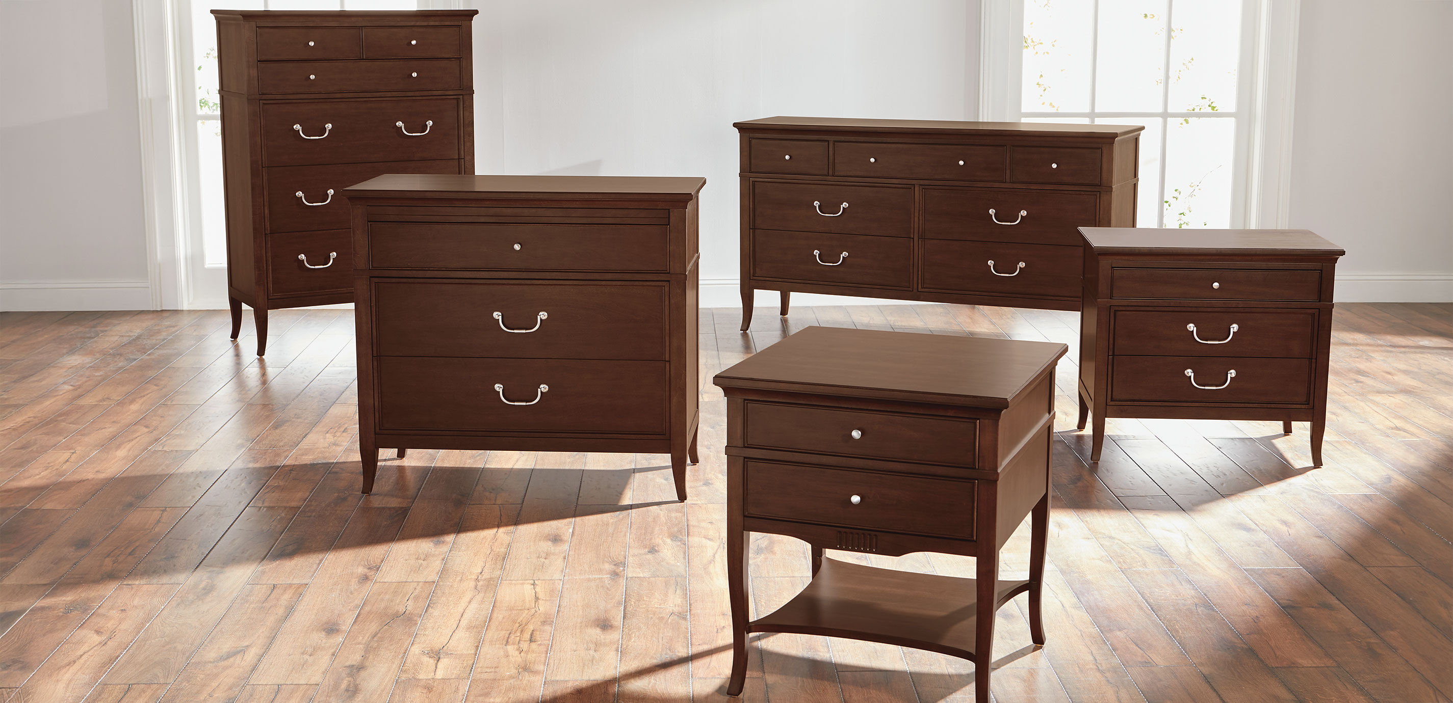 Paeton Tall Chest_4