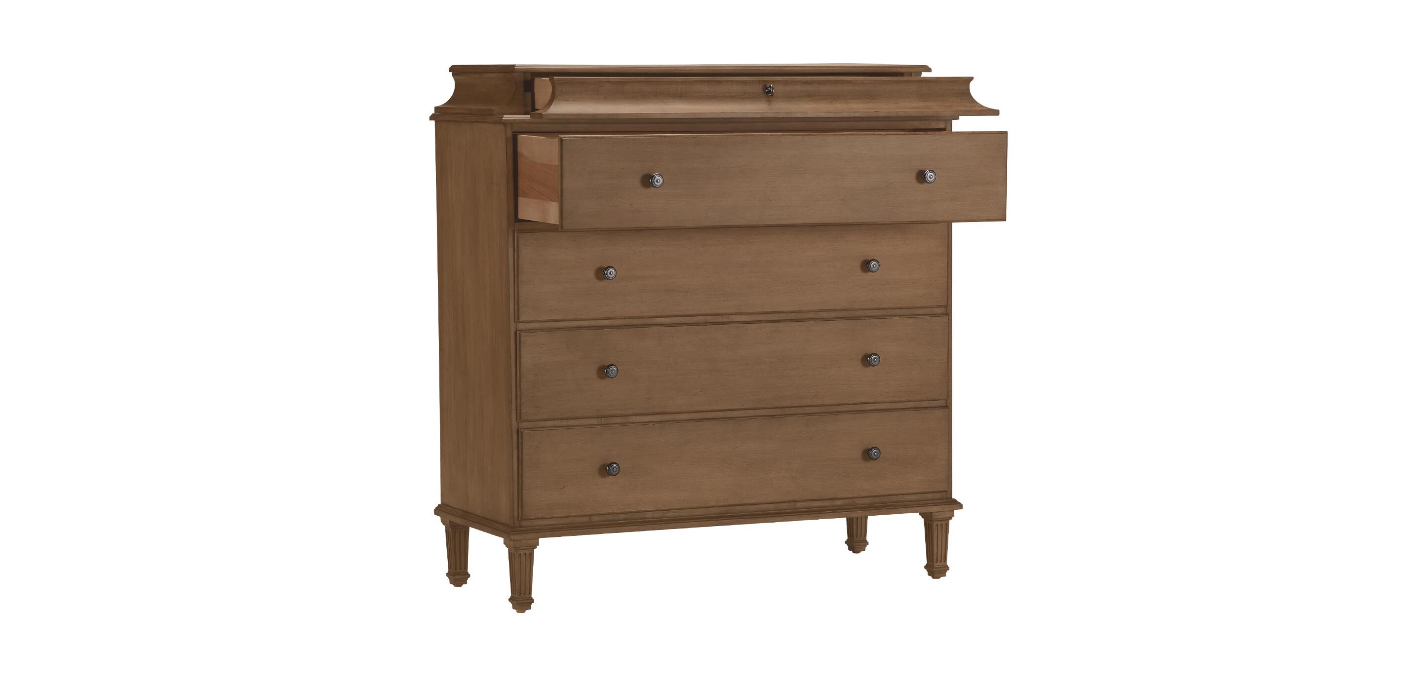 Leora Tall Chest, In Stock_2