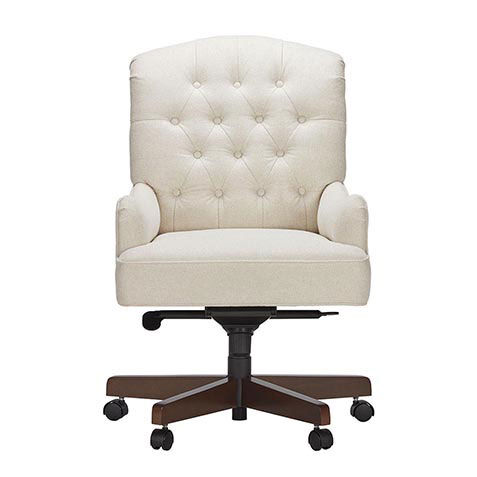 Ontario Desk Chair image 202292