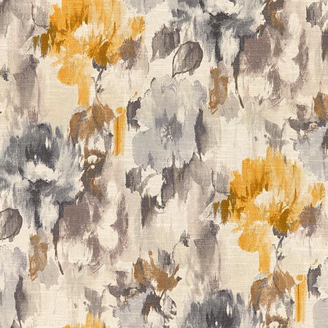 Zouma Fabric image 410