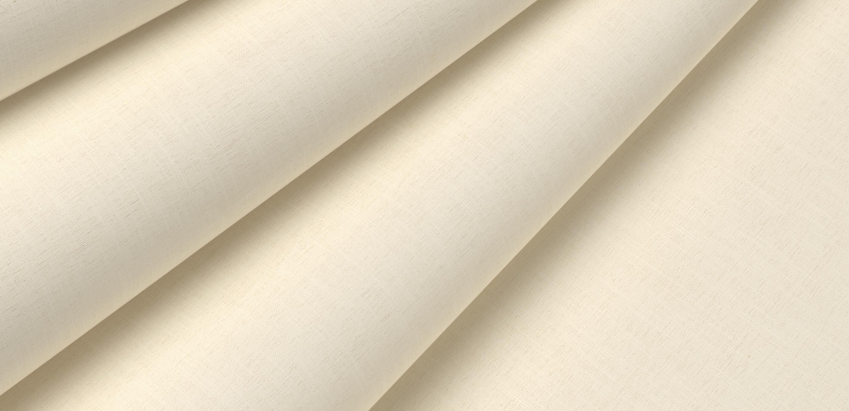 Tradewinds Cloud Fabric Swatch_1