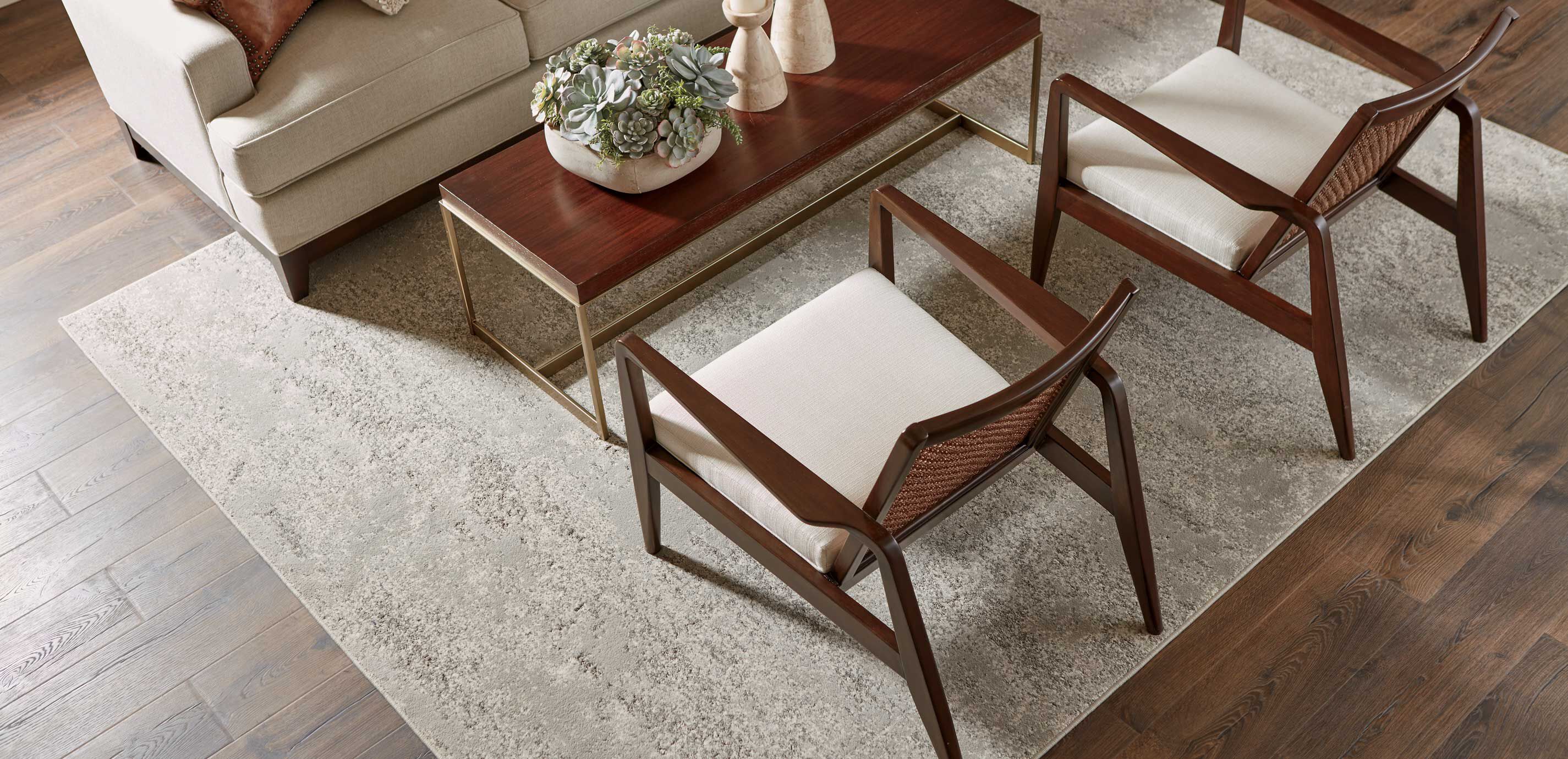Riverdale Rug_1
