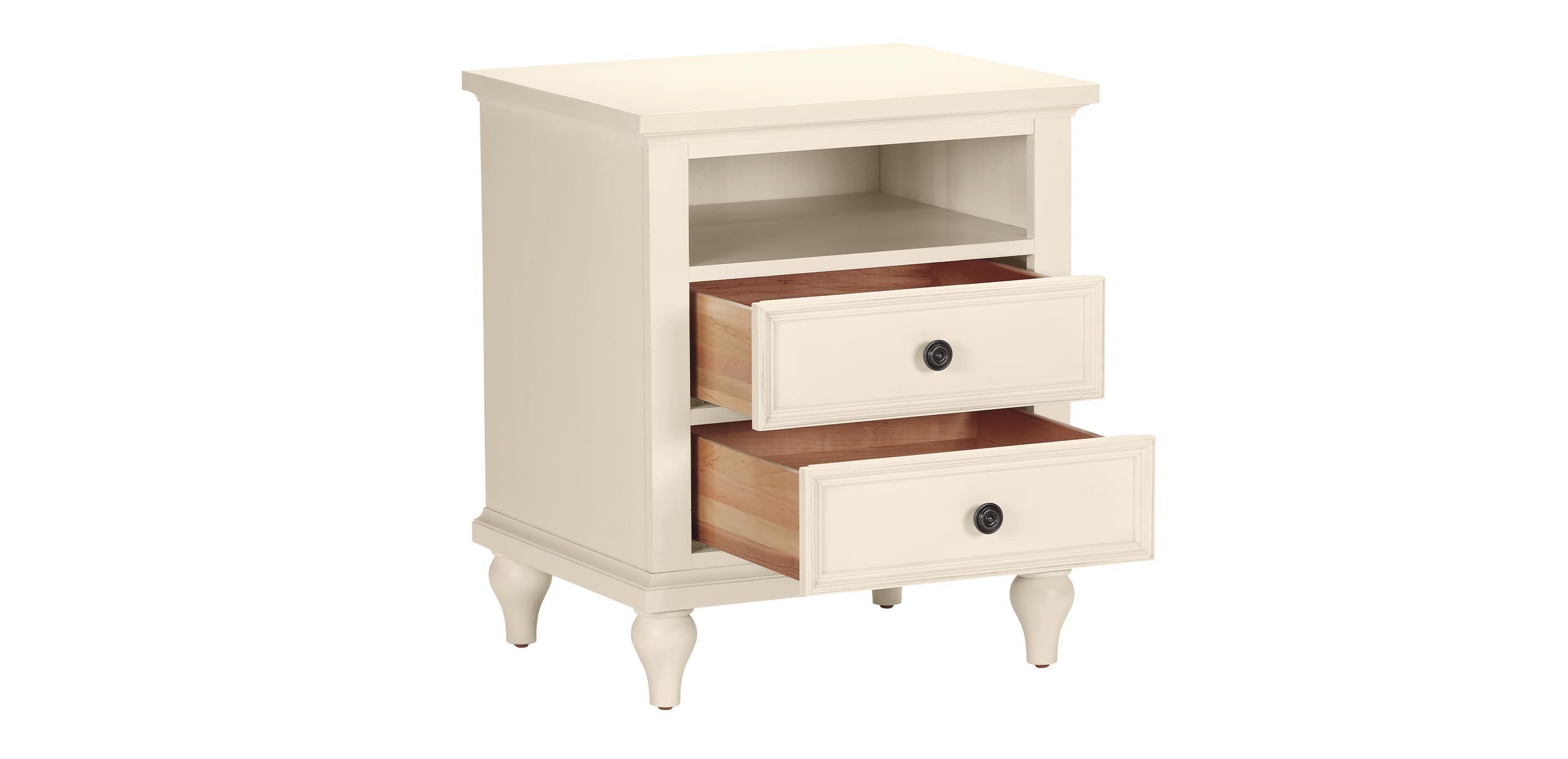 Reagan Small Night Table_3