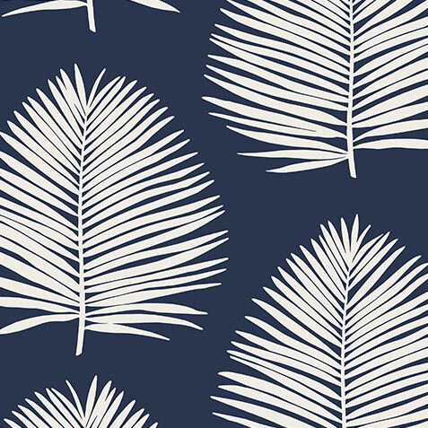 Island Wallpaper image WQ1364