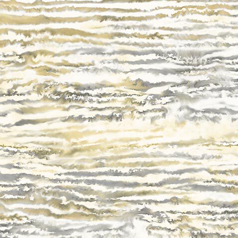 Sea Ripple Wallpaper image WQ1300