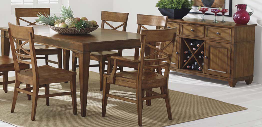 Blake Wood-Seat Armchair_1