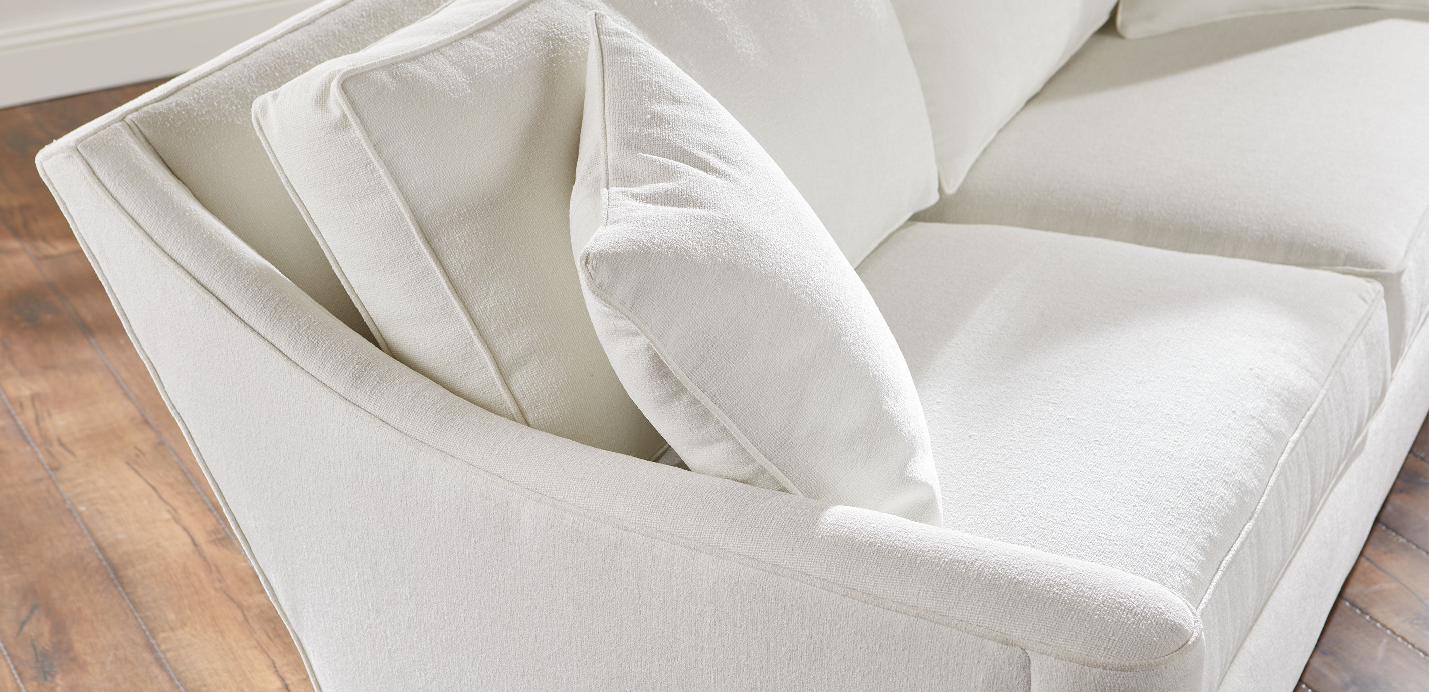 Westerly Sofa_10