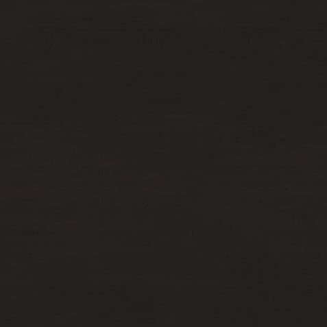 Antique Black (622) Finish Sample image 982416   622