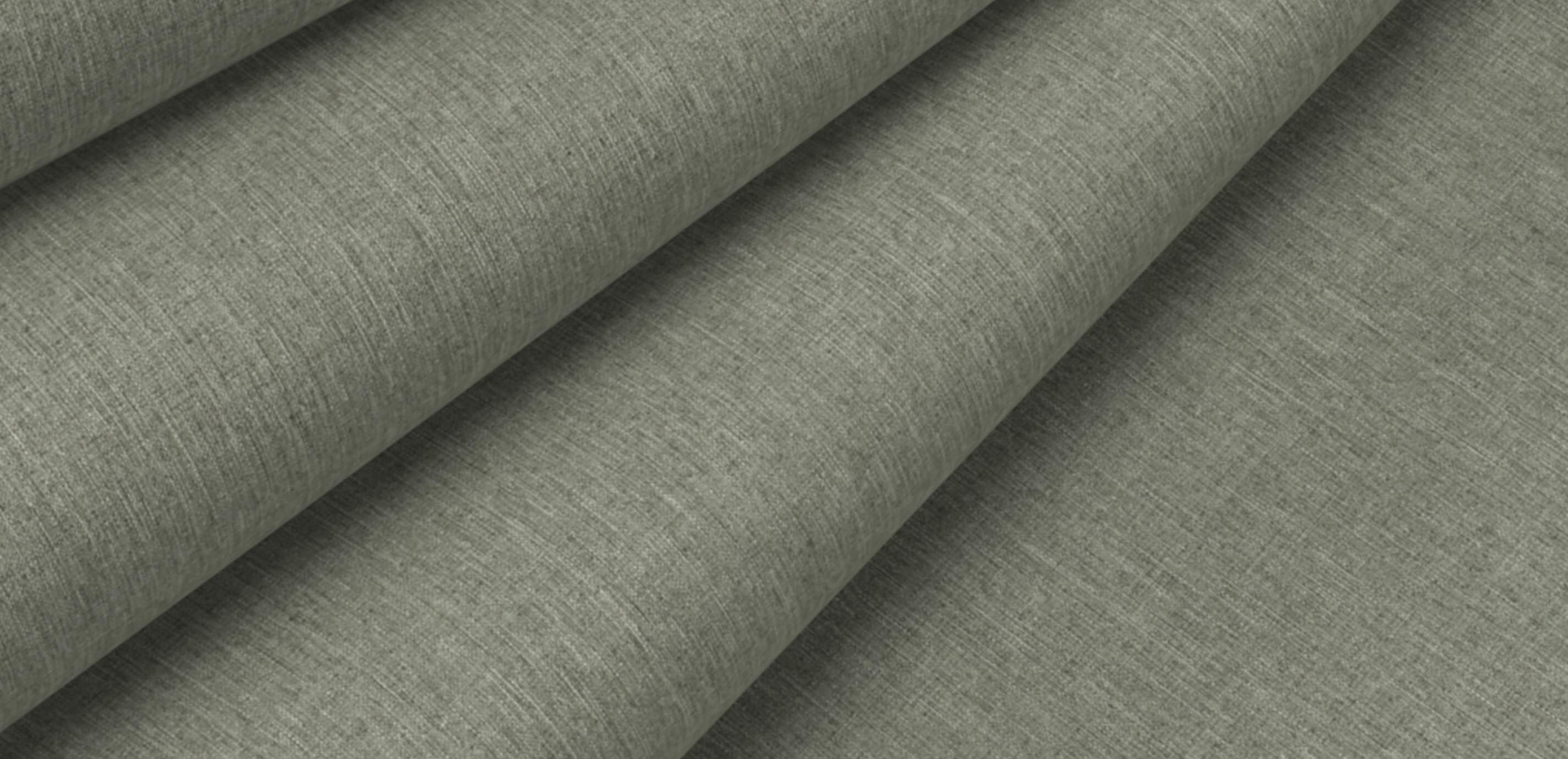 Taft Bayleaf Fabric By the Yard_1