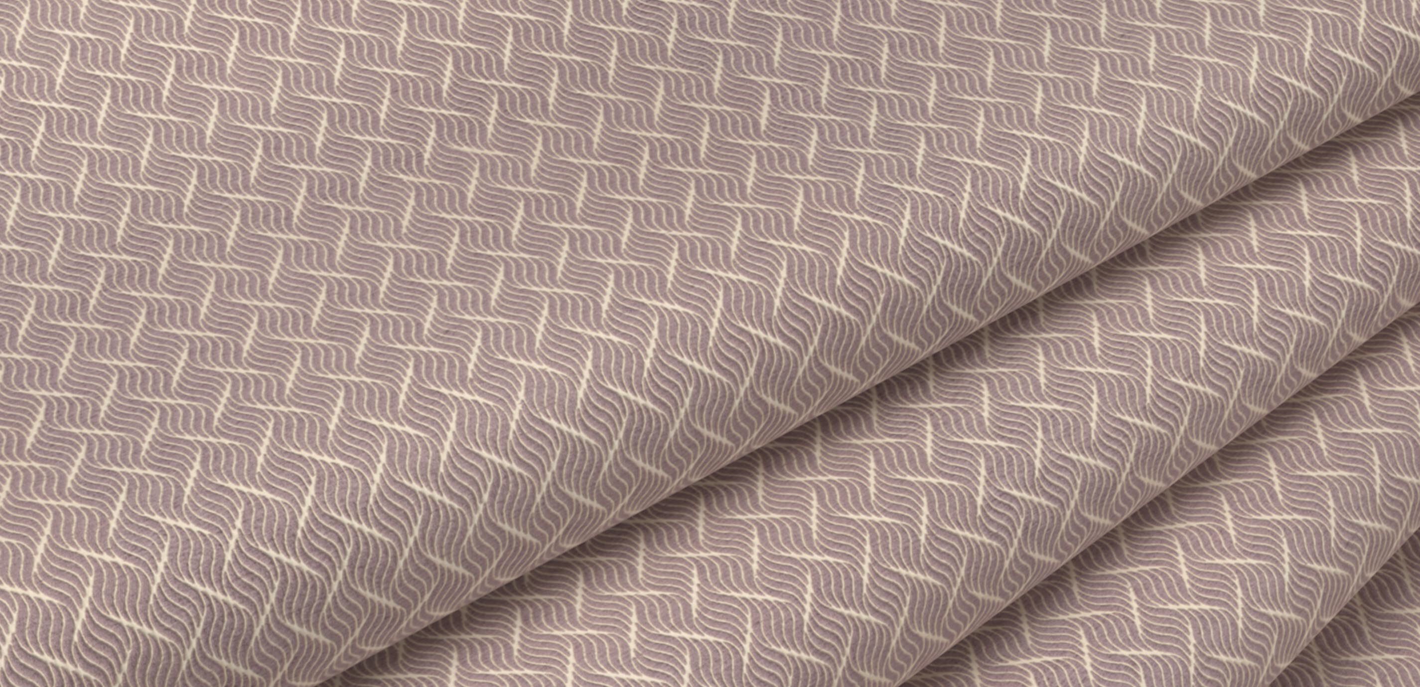 Nadine Amethyst Fabric Swatch_1