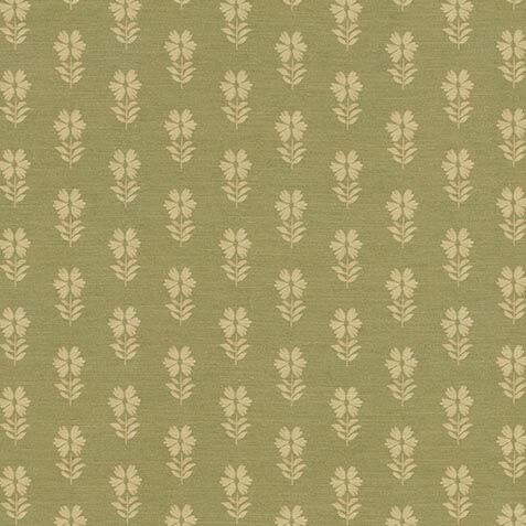 Celia Fabric image 610