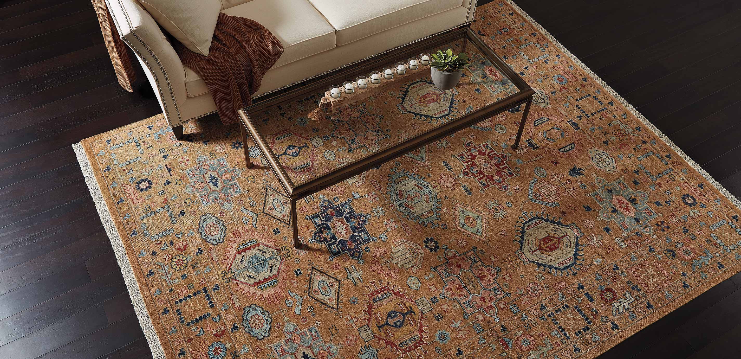 Kaveri Rug_5