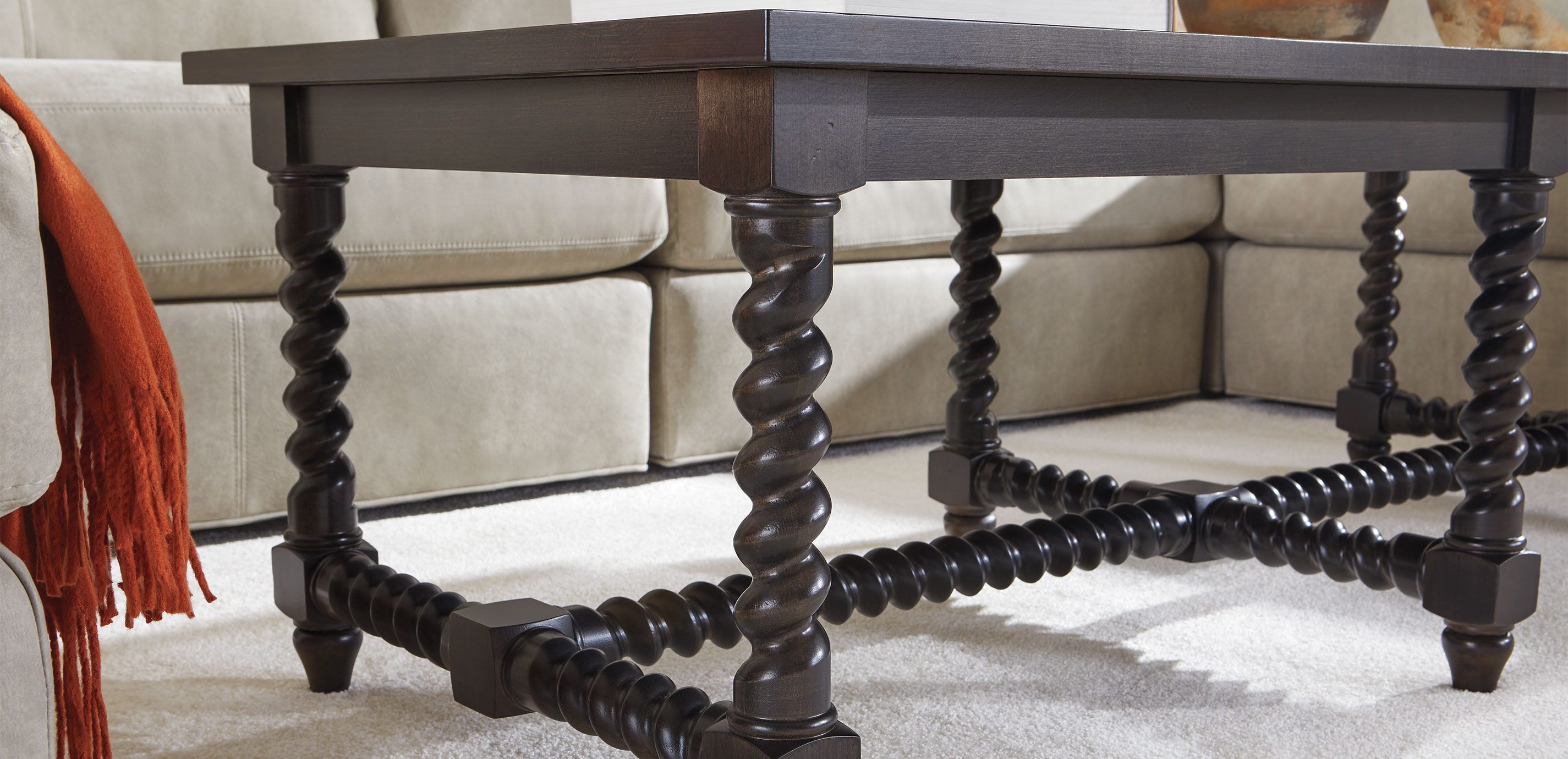 Madalynn Rectangular Barley Twist Coffee Table_6