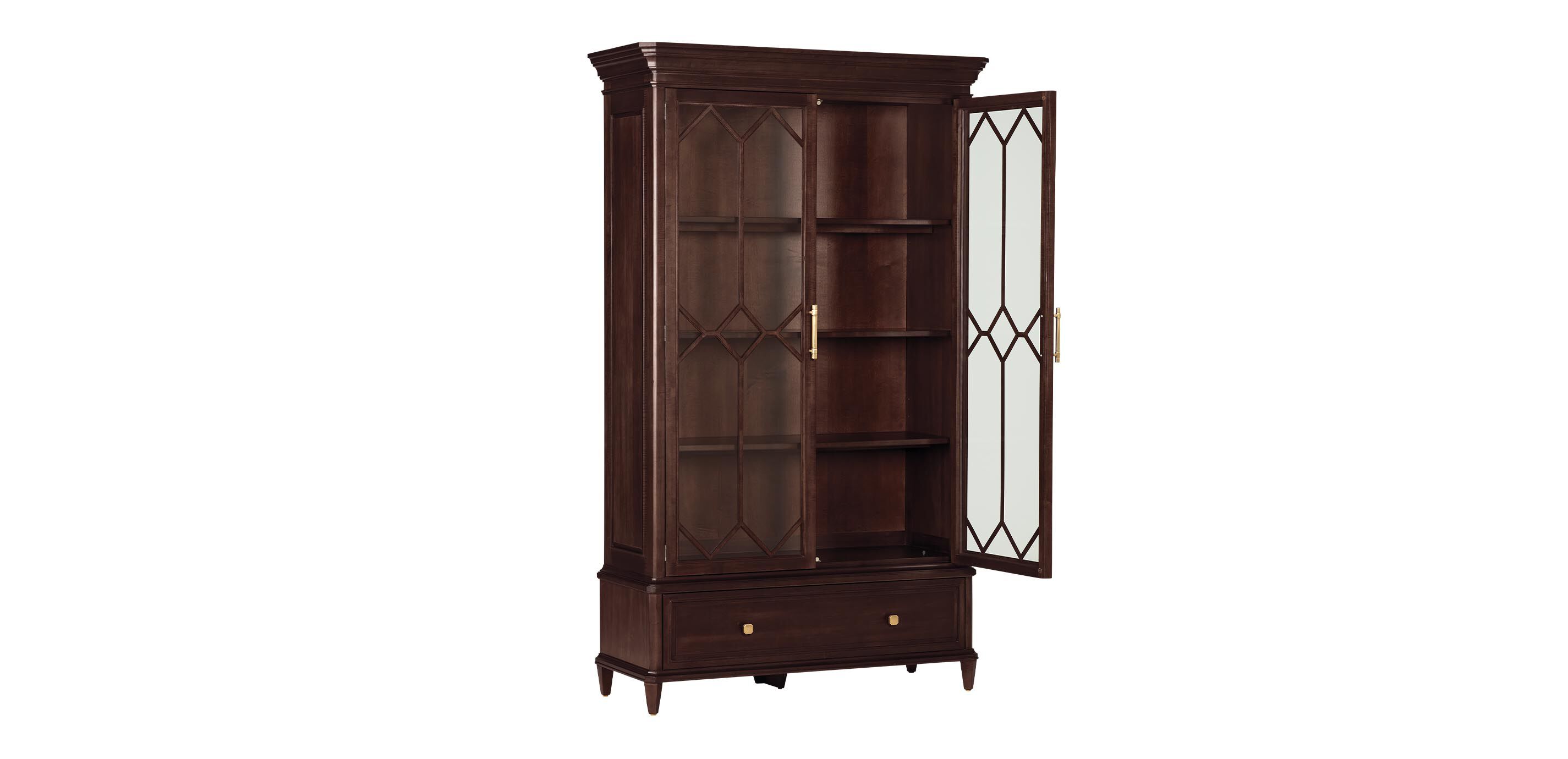 Tristan Display Cabinet_3