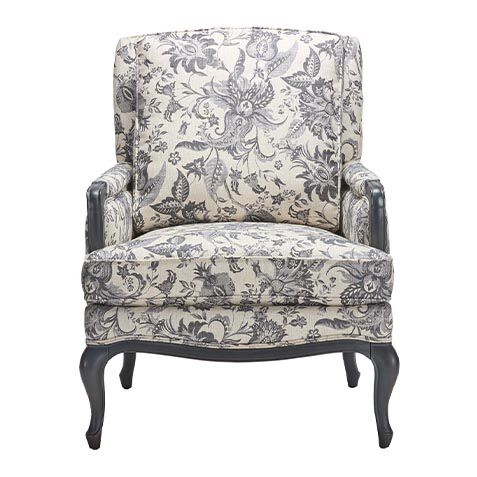 Amalia Accent Chair image 202531