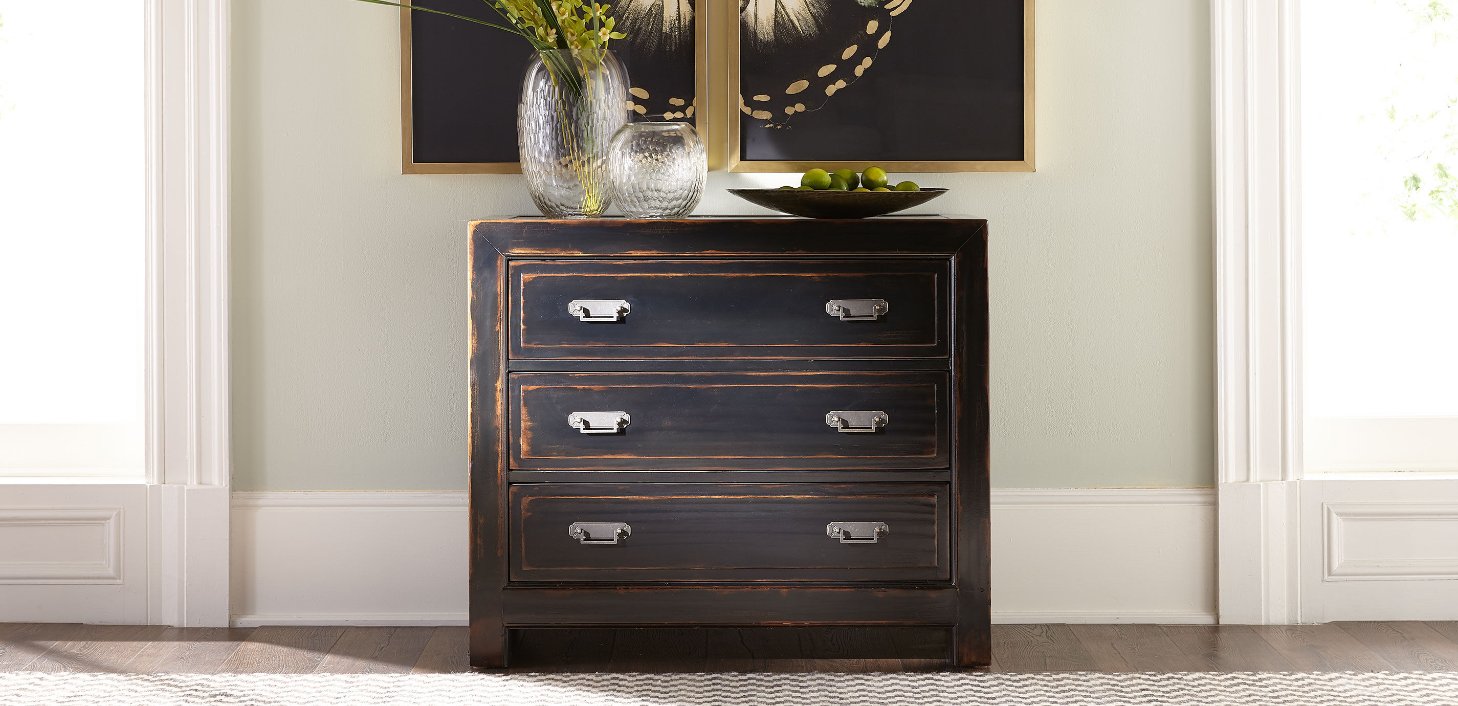 Ming Hall Chest_2