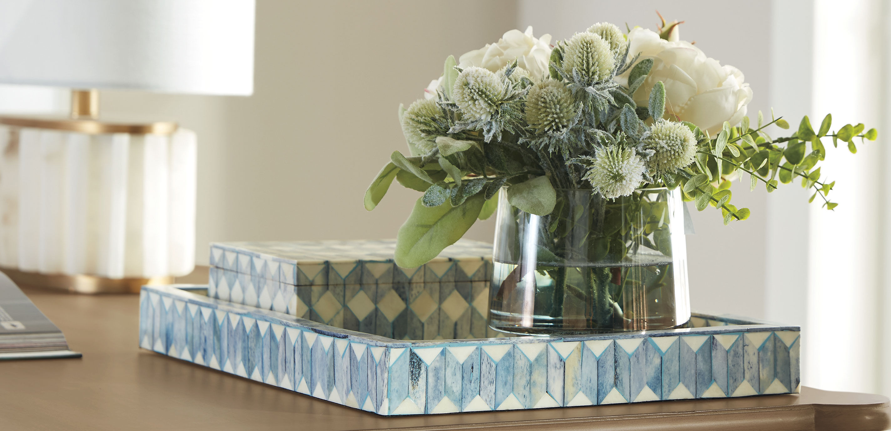 Blue Bone Tray_8