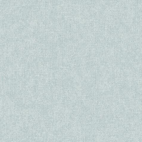 Silas Wallpaper image WQ1279