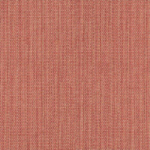 Martel Fabric image 146
