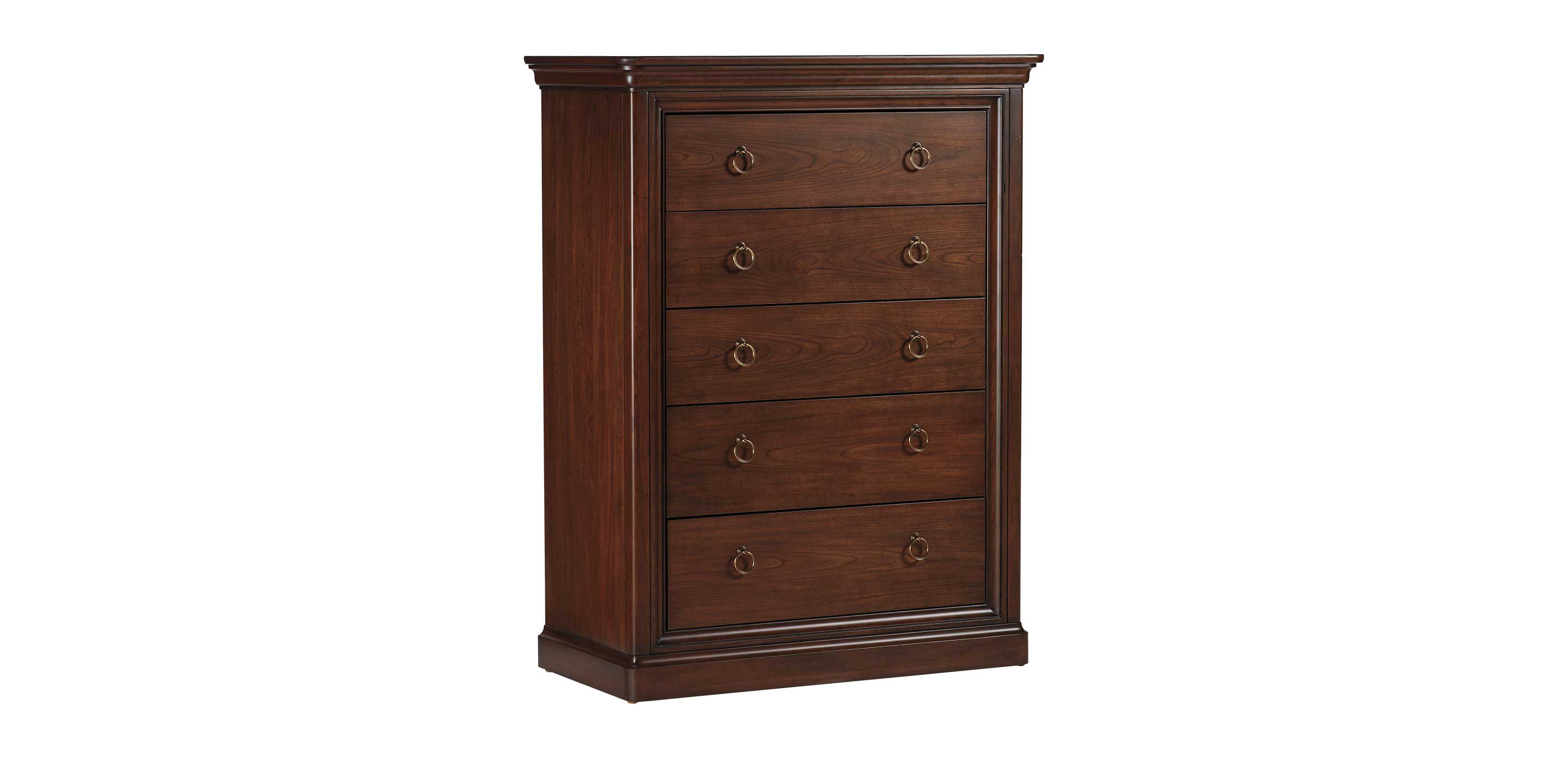 Louis Tall Chest_1