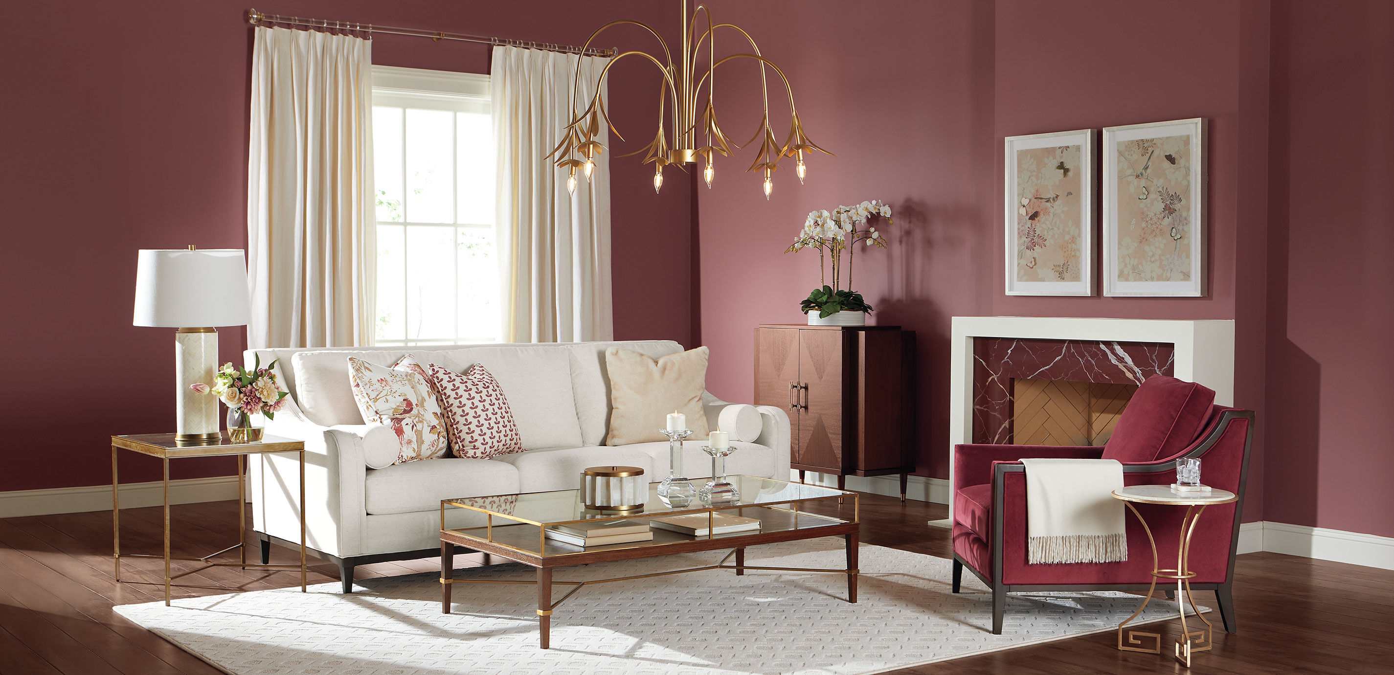 Kassian Rug_11