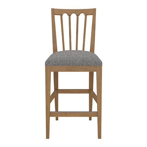 Benham Counter Stool image C56221